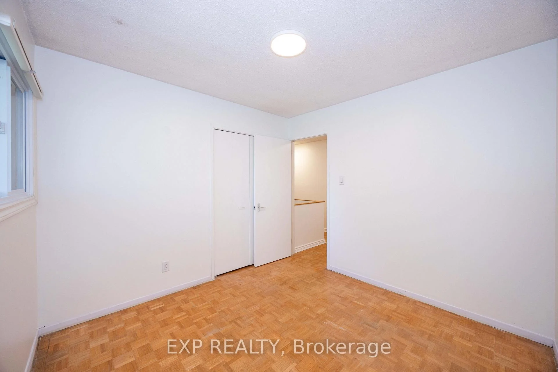Photo 74 of 14 Carr Crescent, Ottawa, Kanata - Beaverbrook — HOMEH