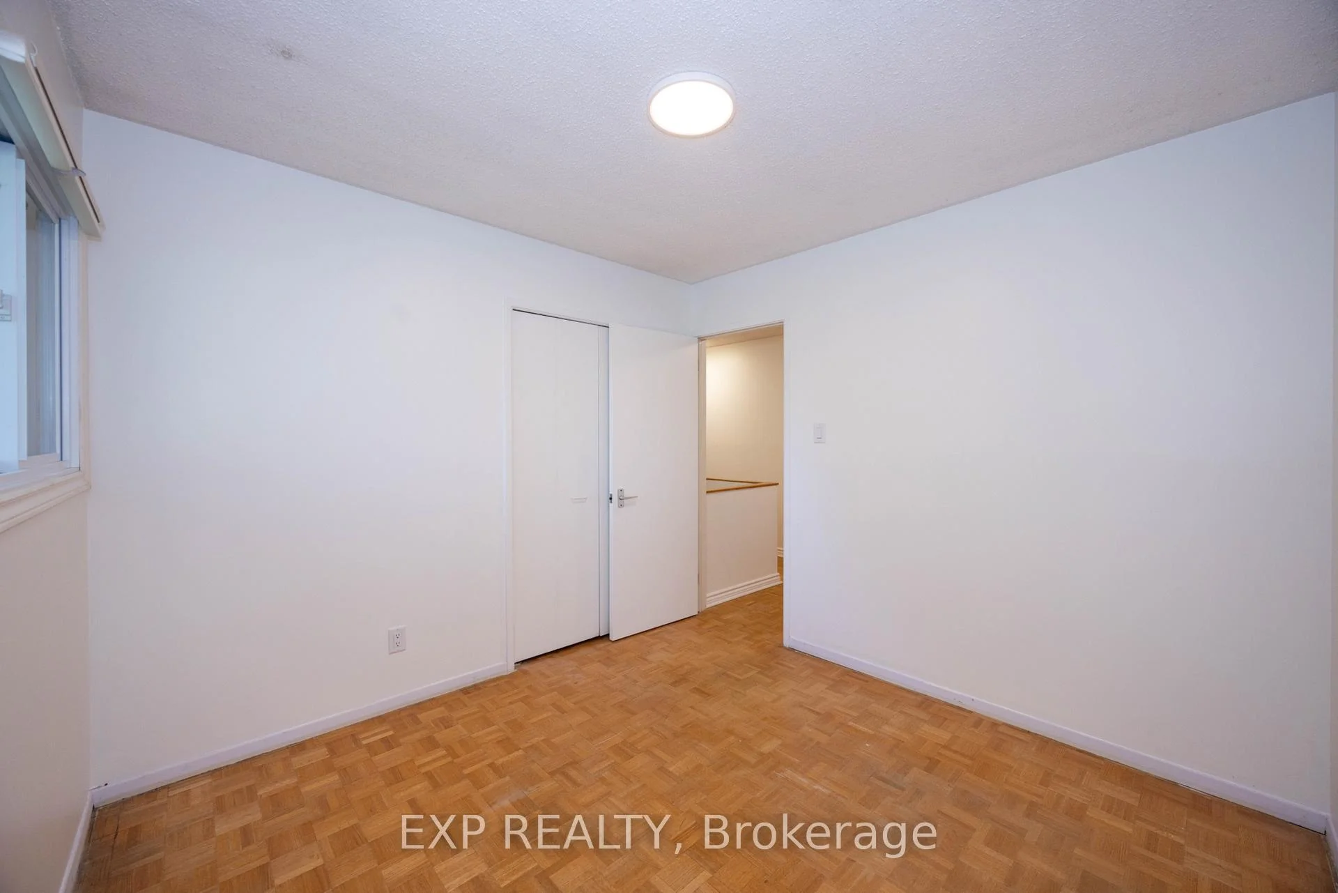 Photo 76 of 14 Carr Crescent, Ottawa, Kanata - Beaverbrook — HOMEH