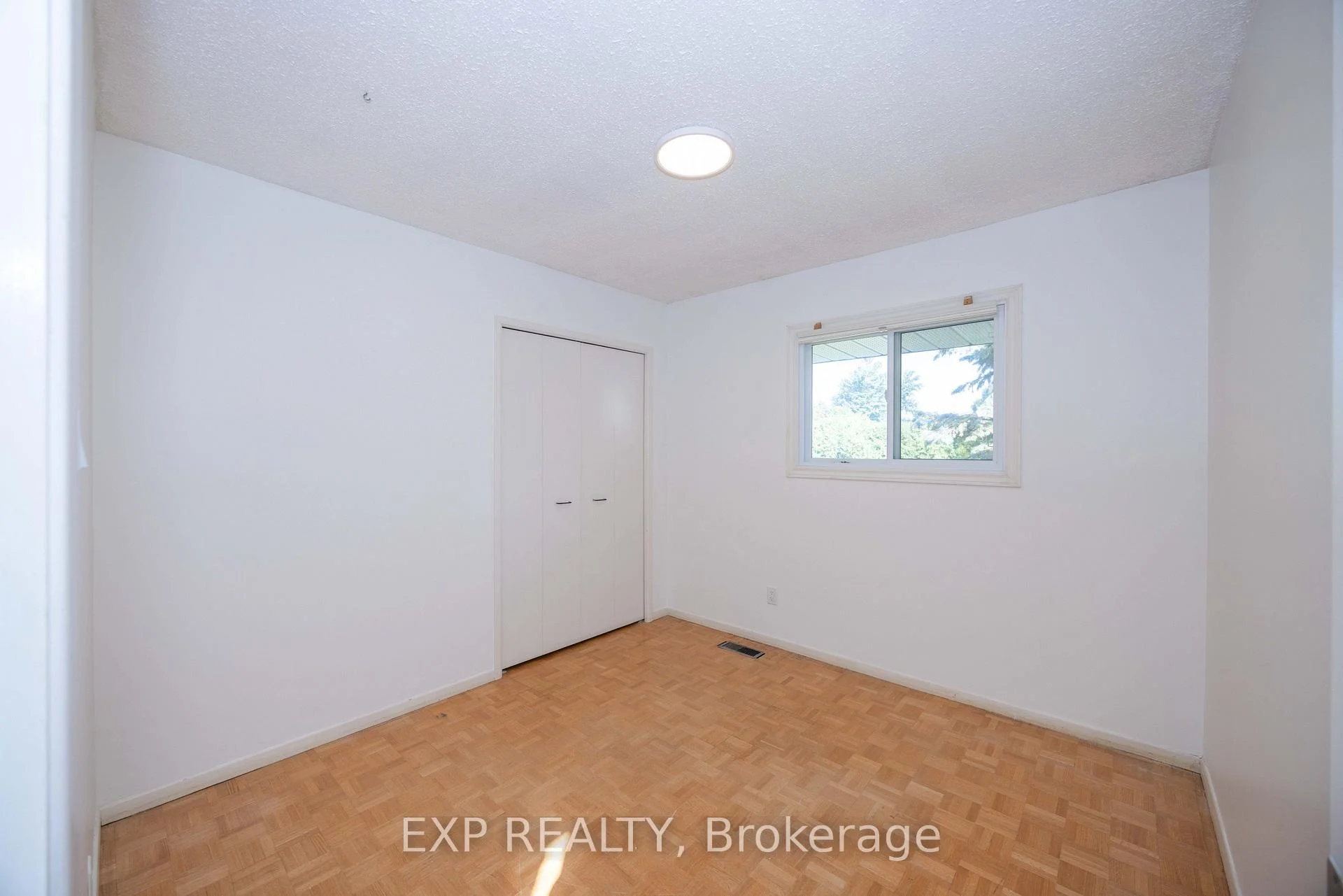 Photo 77 of 14 Carr Crescent, Ottawa, Kanata - Beaverbrook — HOMEH