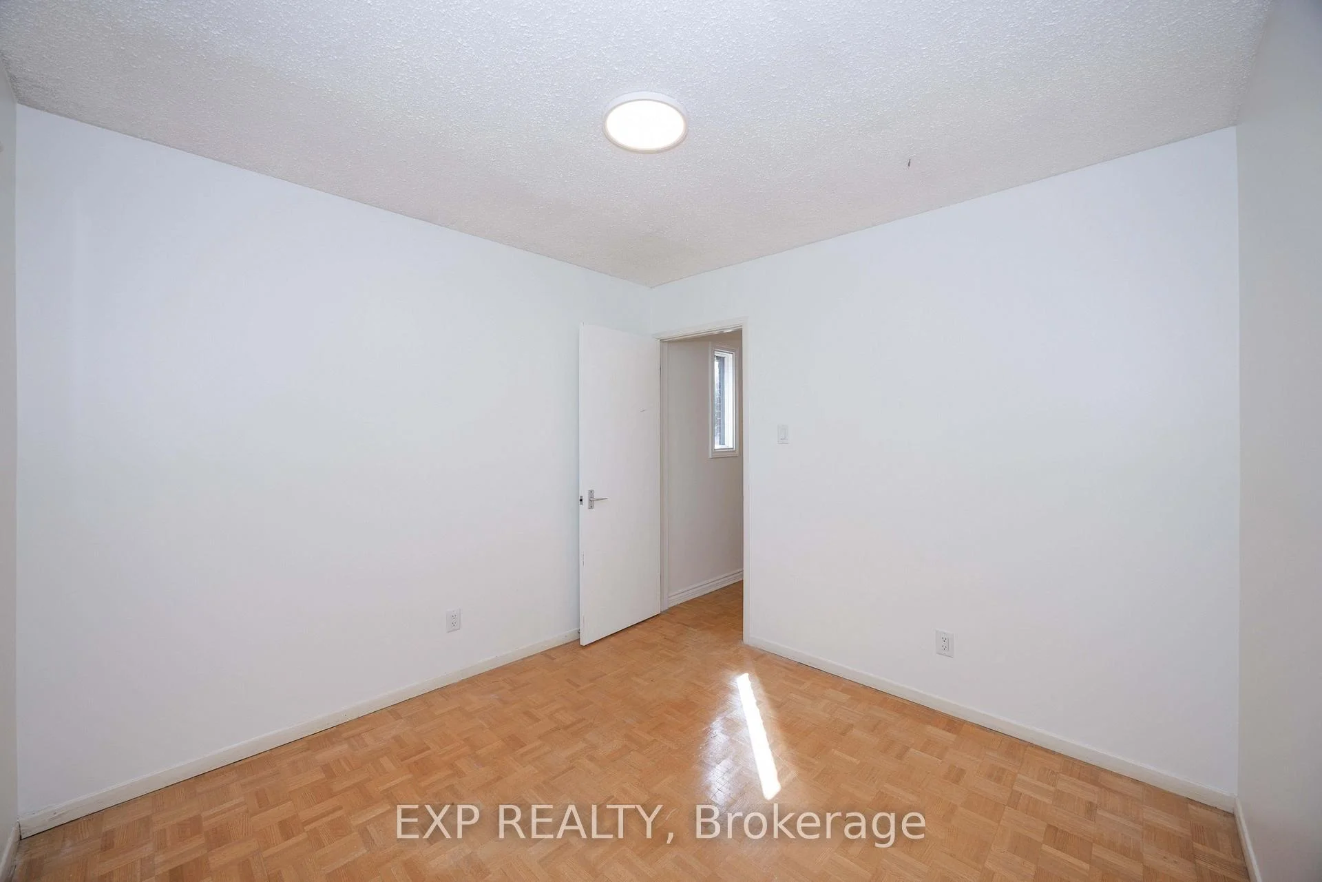 Photo 80 of 14 Carr Crescent, Ottawa, Kanata - Beaverbrook — HOMEH