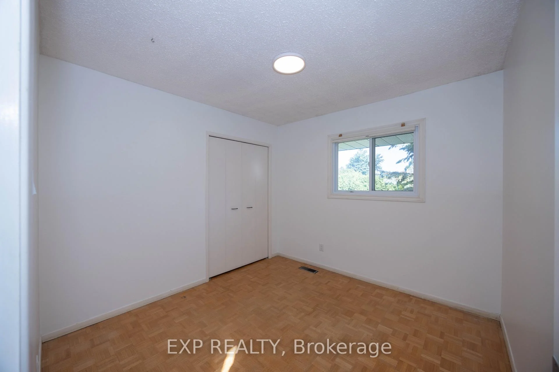 Photo 82 of 14 Carr Crescent, Ottawa, Kanata - Beaverbrook — HOMEH