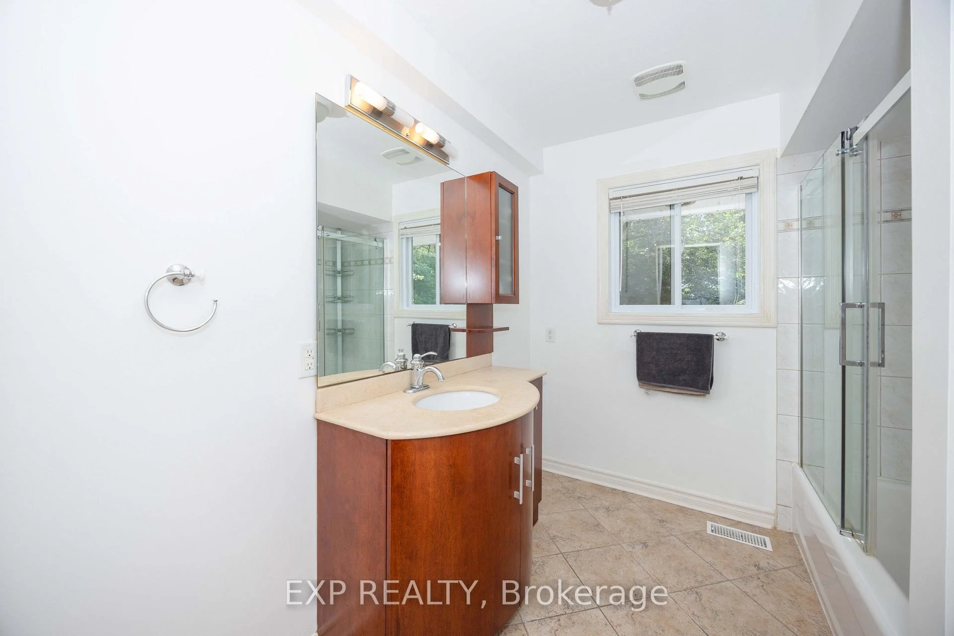 Photo 83 of 14 Carr Crescent, Ottawa, Kanata - Beaverbrook — HOMEH