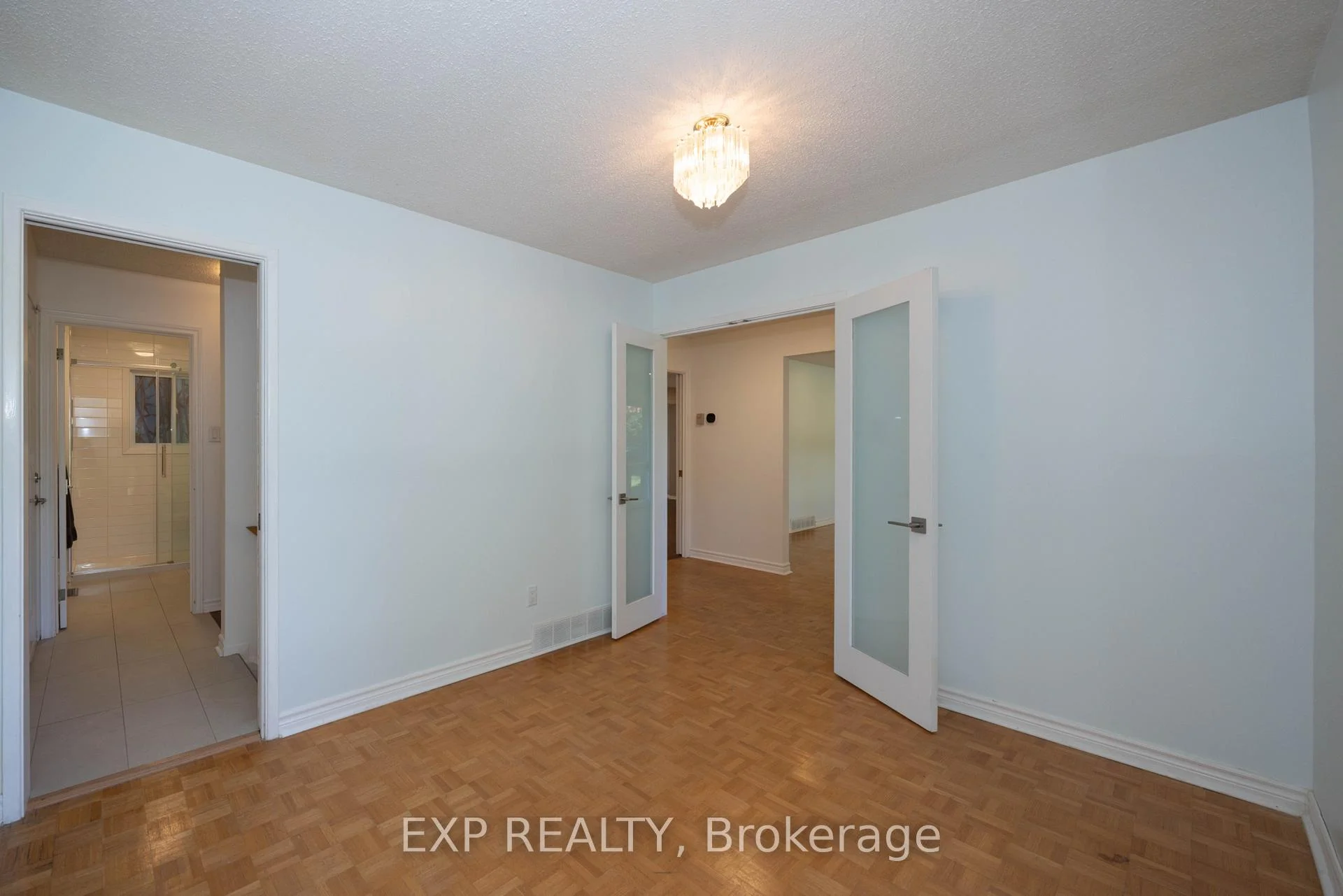 Photo 85 of 14 Carr Crescent, Ottawa, Kanata - Beaverbrook — HOMEH