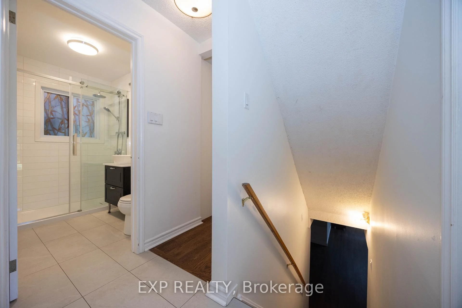 Photo 88 of 14 Carr Crescent, Ottawa, Kanata - Beaverbrook — HOMEH
