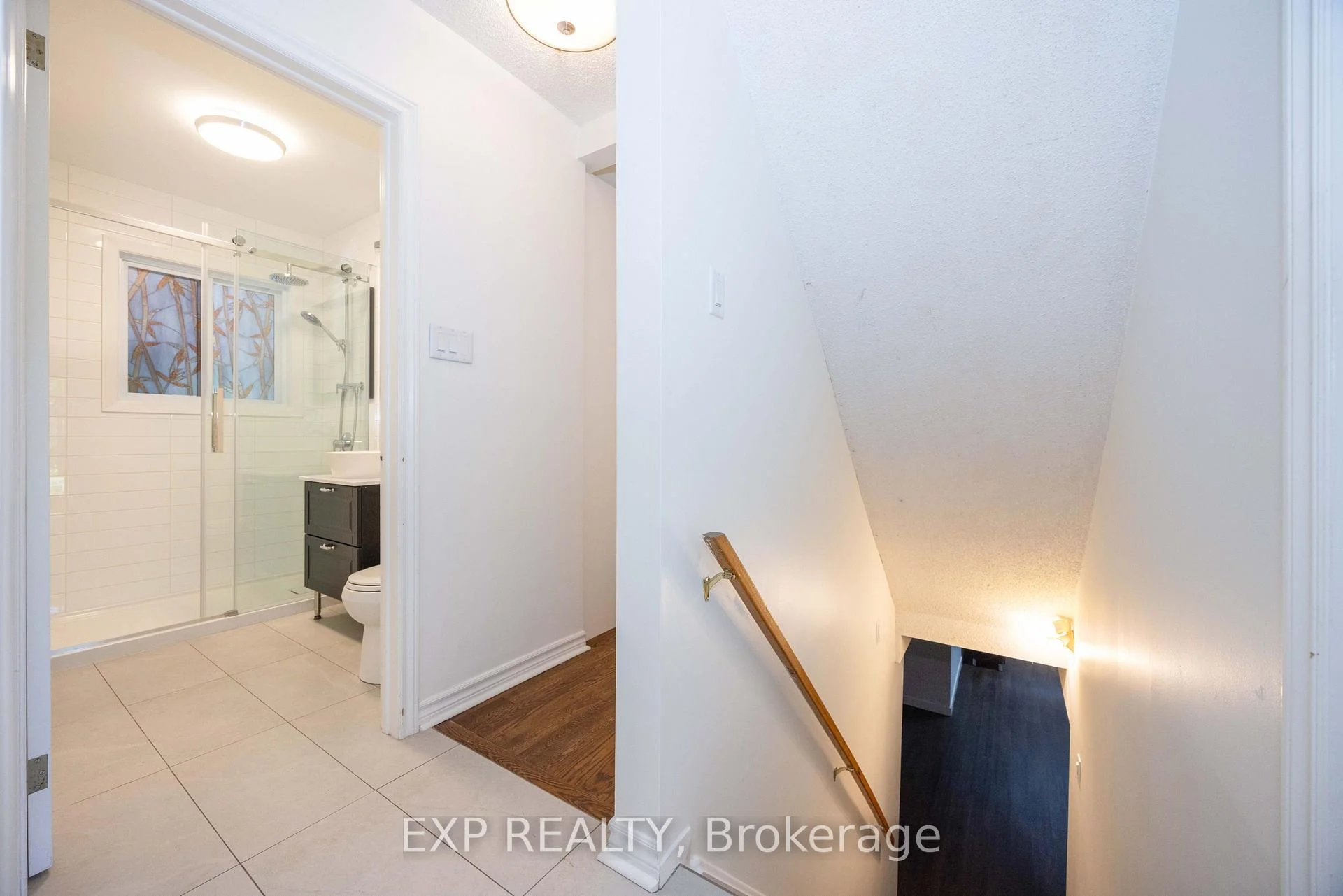 Photo 89 of 14 Carr Crescent, Ottawa, Kanata - Beaverbrook — HOMEH
