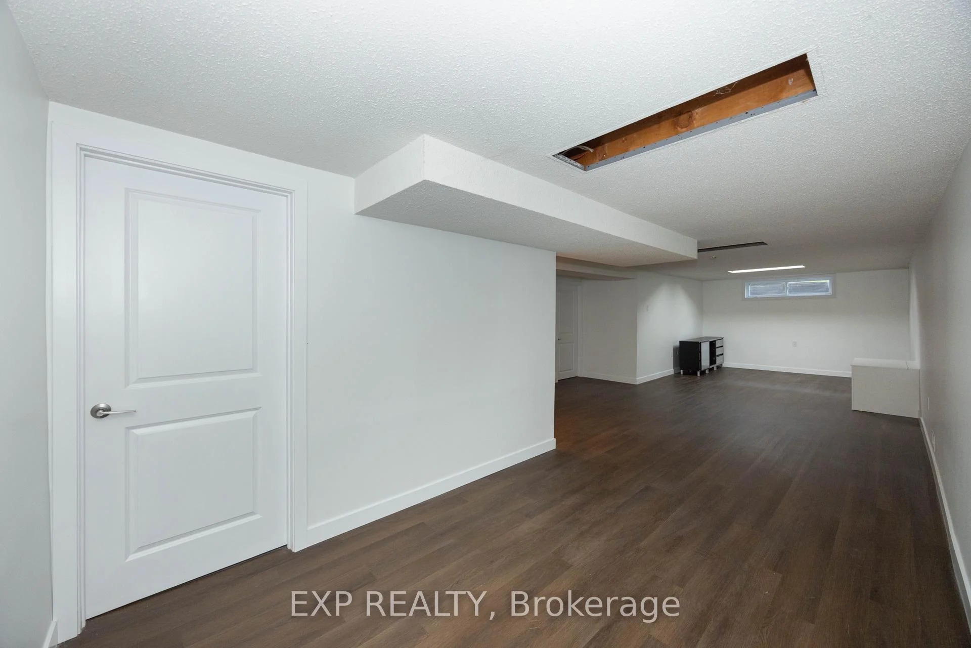 Photo 99 of 14 Carr Crescent, Ottawa, Kanata - Beaverbrook — HOMEH