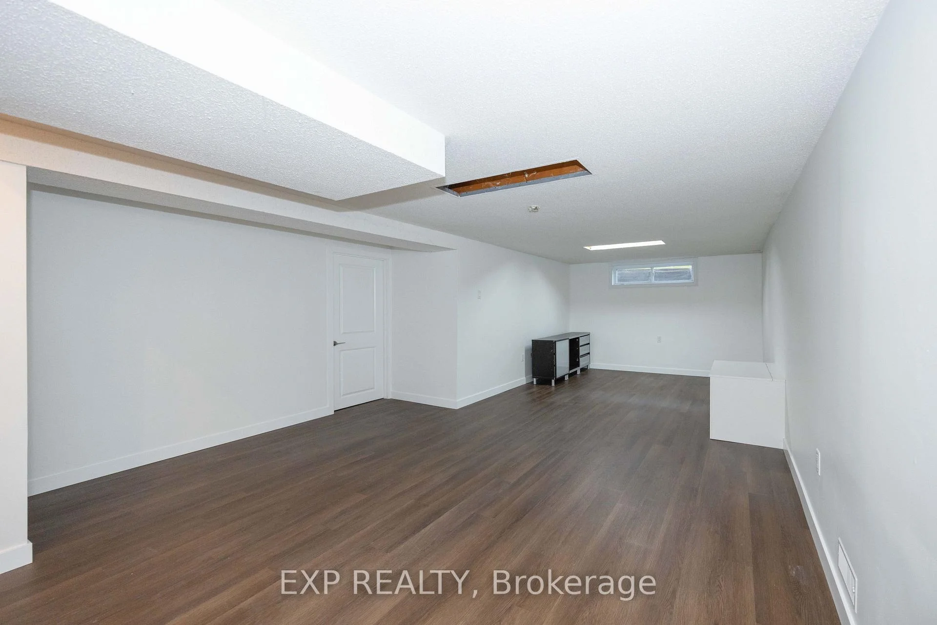 Photo 100 of 14 Carr Crescent, Ottawa, Kanata - Beaverbrook — HOMEH
