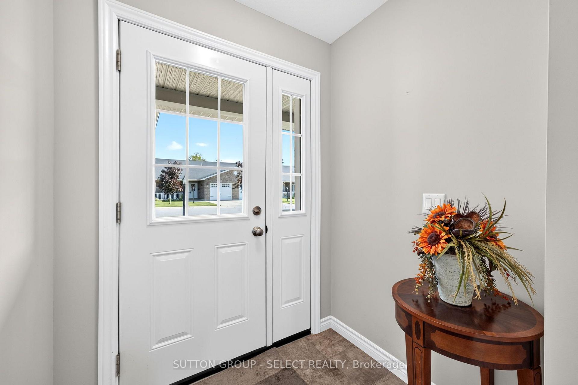 Photo 6 of 14 Devon Drive, South Huron, Exeter — HOMEH