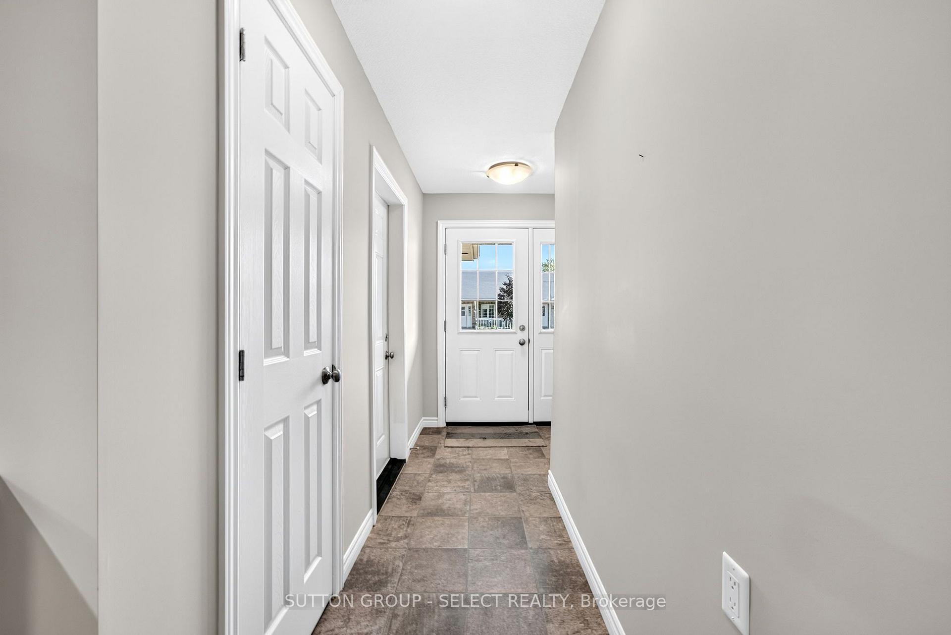 Photo 7 of 14 Devon Drive, South Huron, Exeter — HOMEH