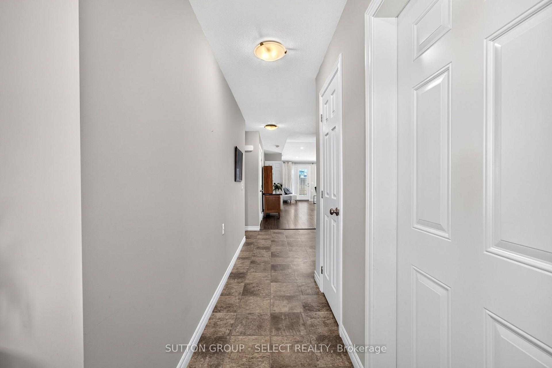 Photo 8 of 14 Devon Drive, South Huron, Exeter — HOMEH