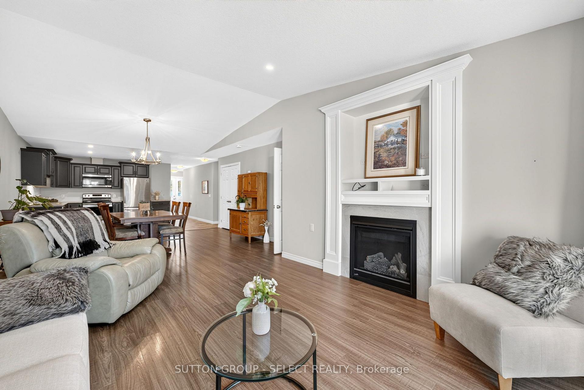 Photo 18 of 14 Devon Drive, South Huron, Exeter — HOMEH