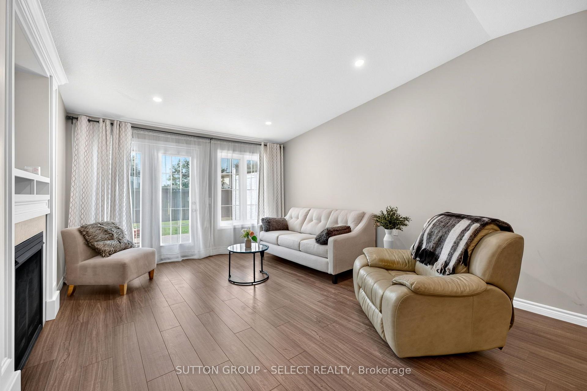 Photo 19 of 14 Devon Drive, South Huron, Exeter — HOMEH