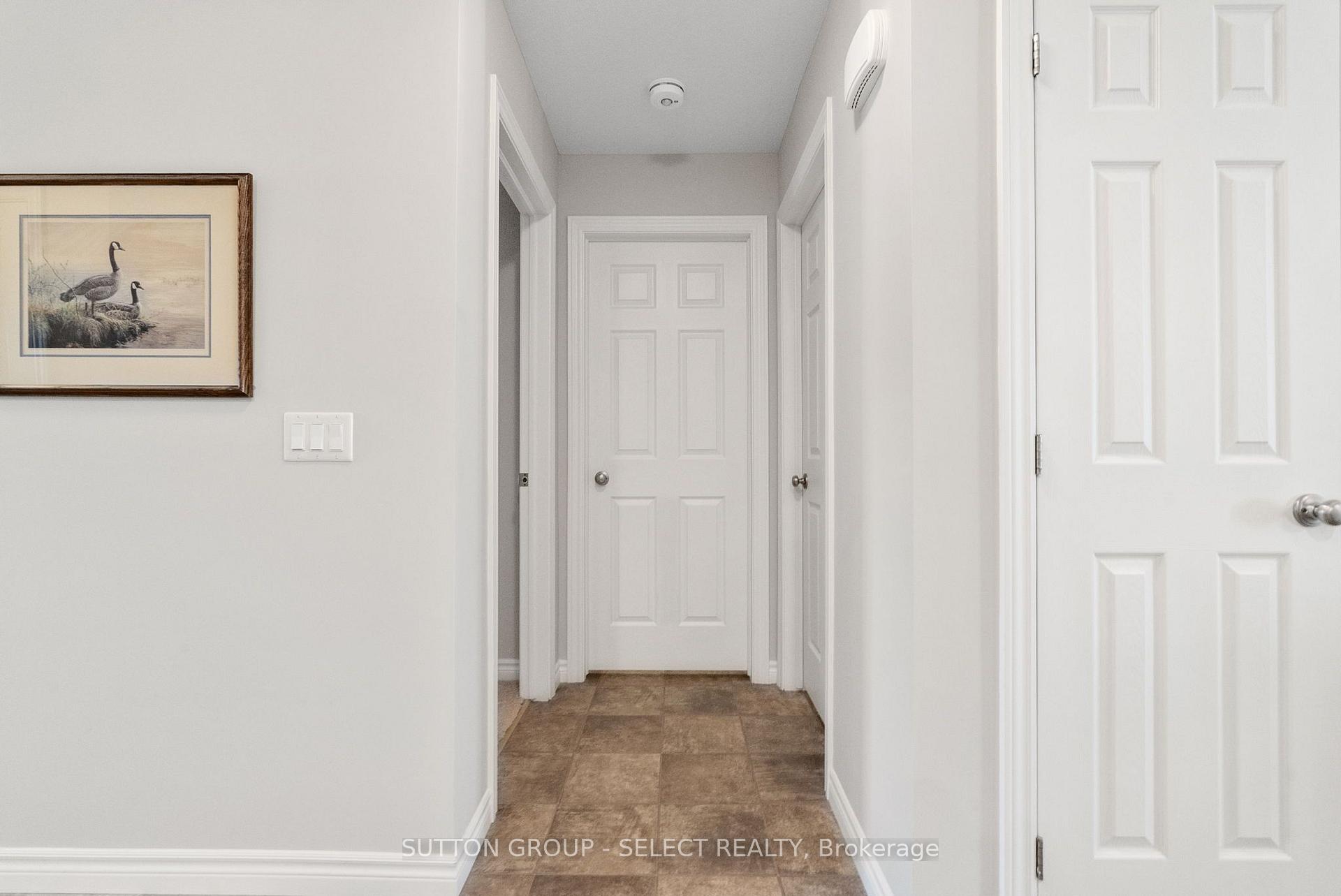 Photo 20 of 14 Devon Drive, South Huron, Exeter — HOMEH