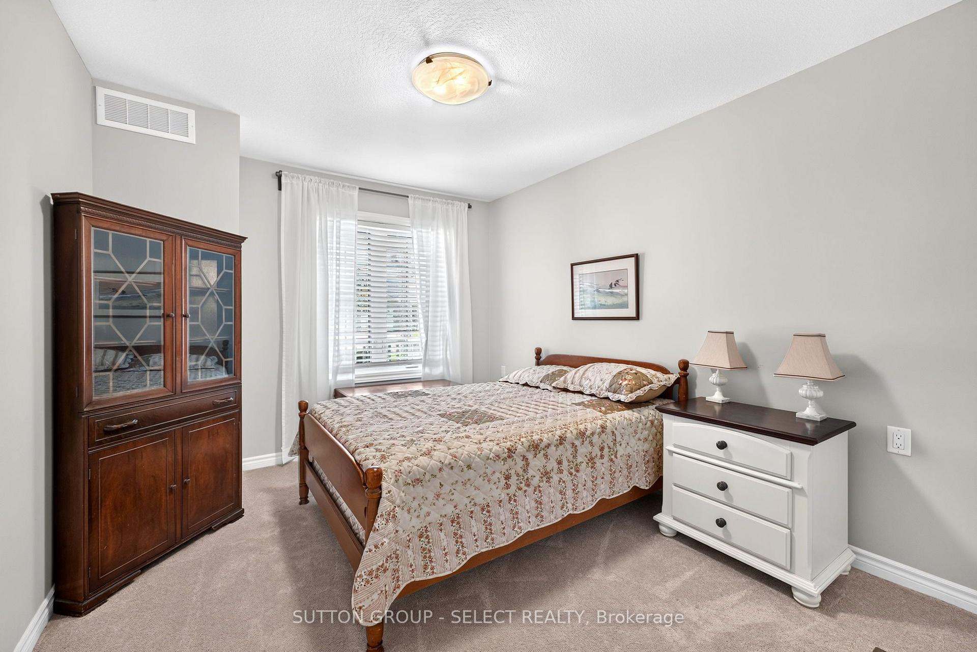Photo 21 of 14 Devon Drive, South Huron, Exeter — HOMEH