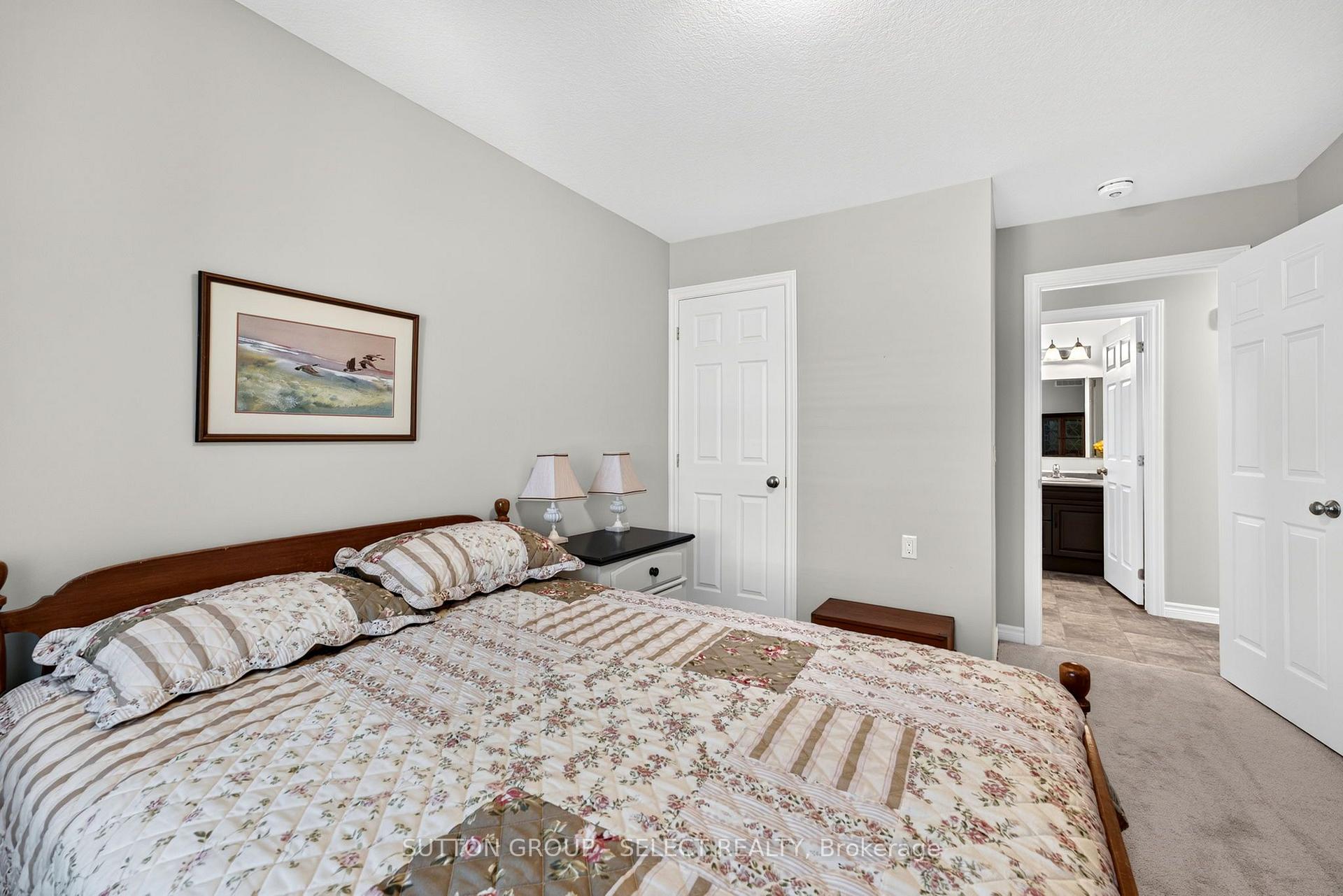 Photo 22 of 14 Devon Drive, South Huron, Exeter — HOMEH