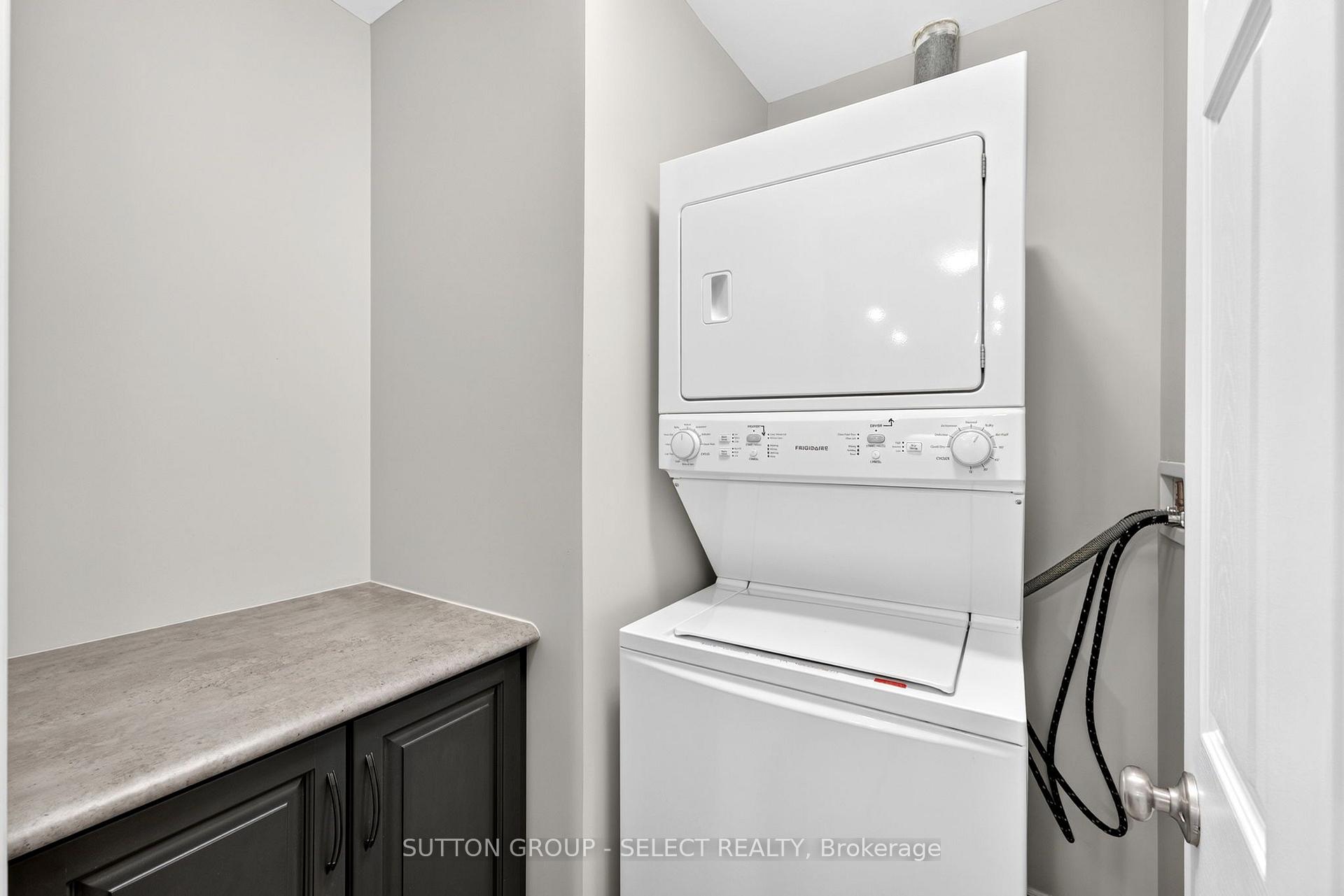 Photo 23 of 14 Devon Drive, South Huron, Exeter — HOMEH