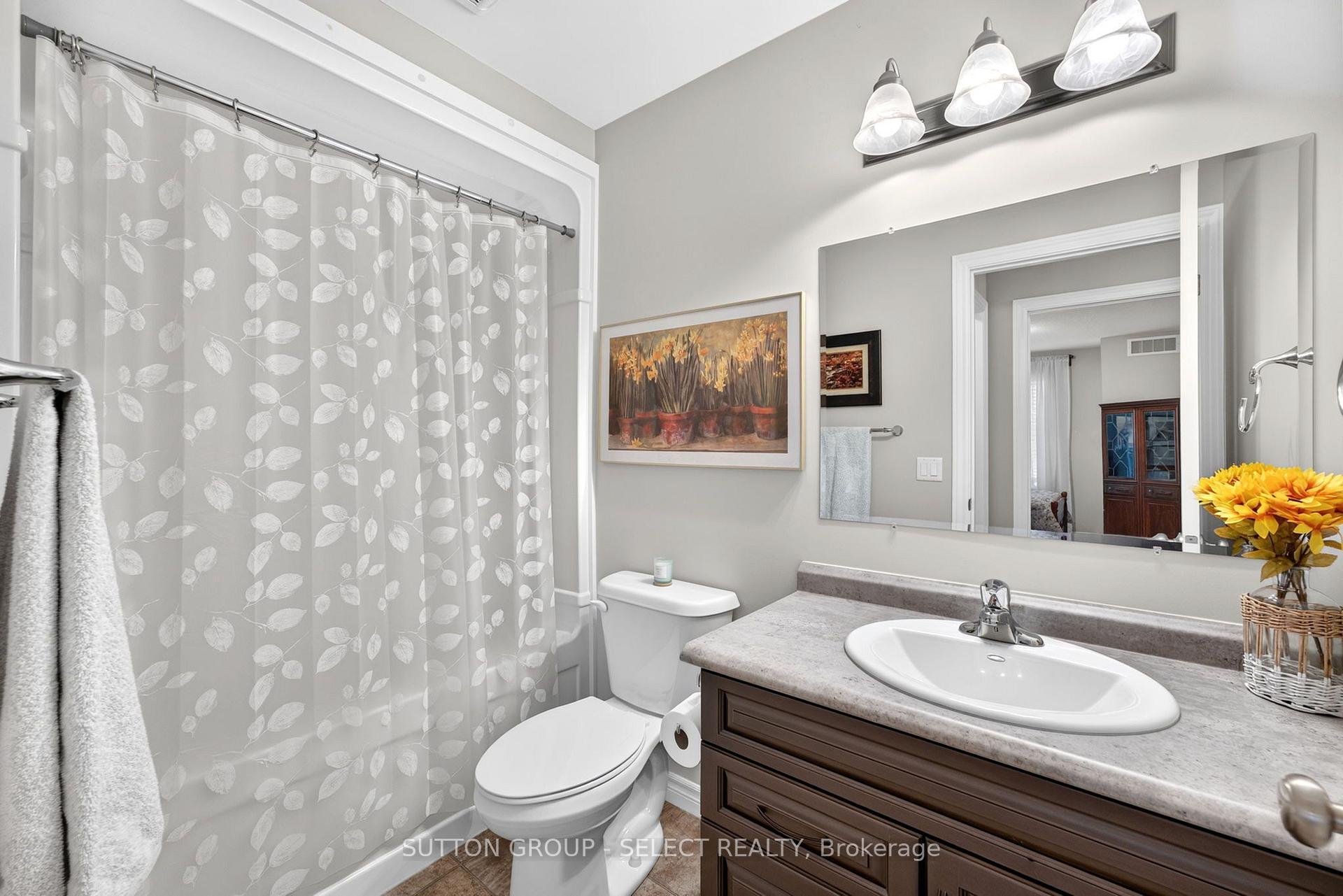 Photo 24 of 14 Devon Drive, South Huron, Exeter — HOMEH