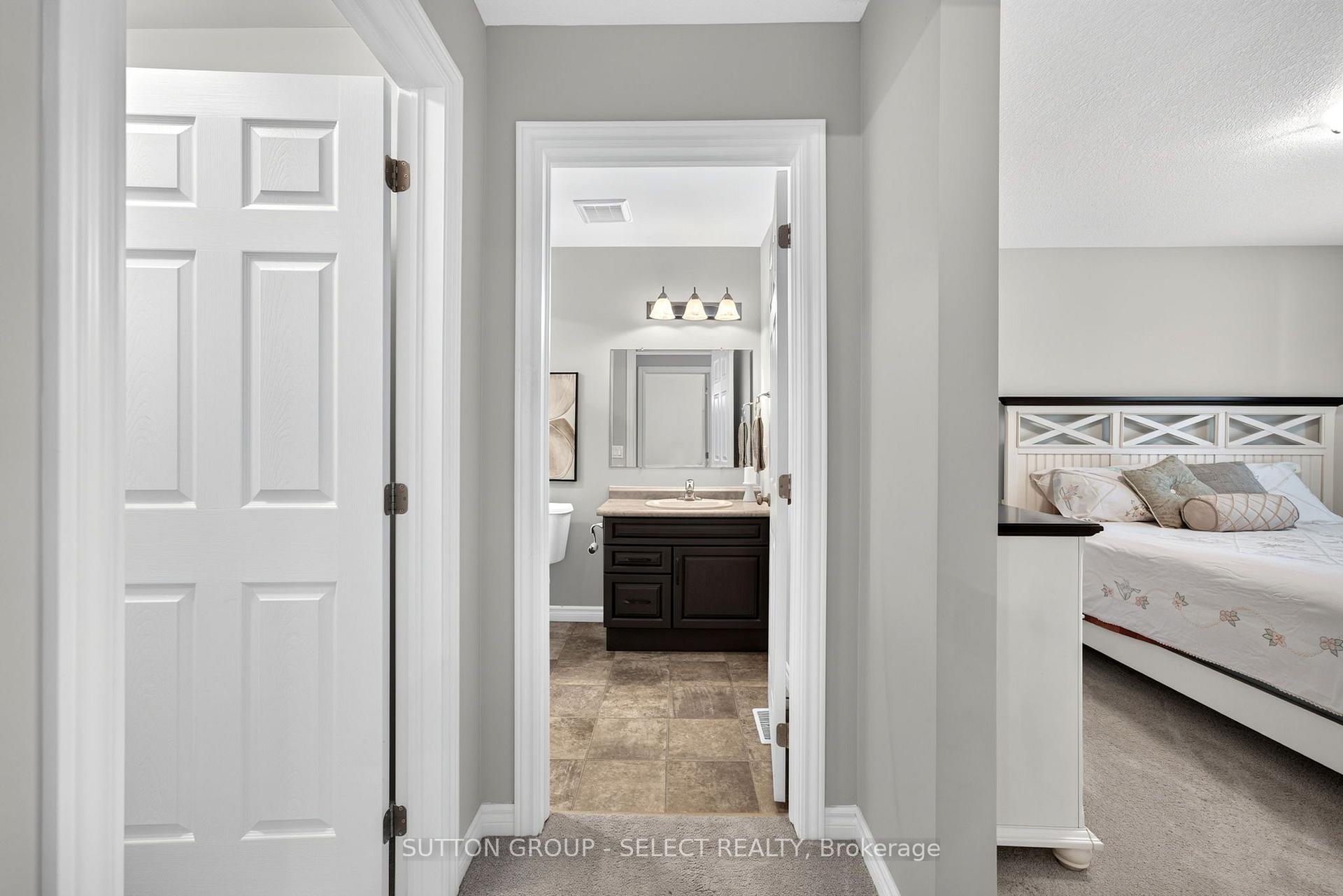 Photo 25 of 14 Devon Drive, South Huron, Exeter — HOMEH