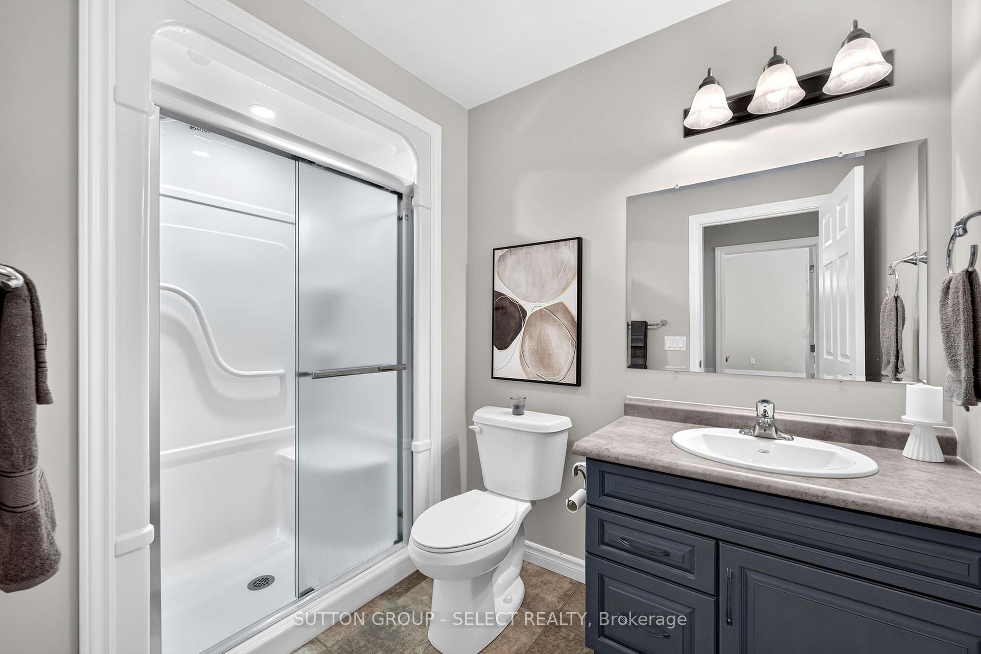 Photo 27 of 14 Devon Drive, South Huron, Exeter — HOMEH