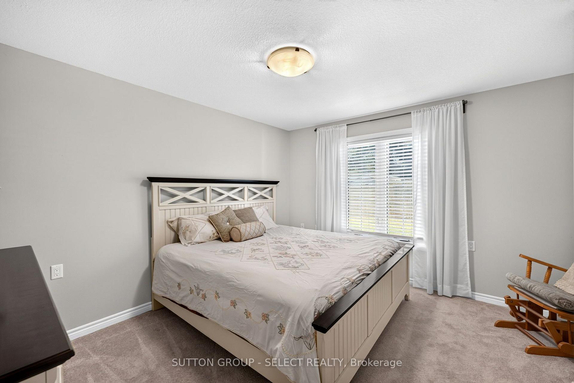 Photo 28 of 14 Devon Drive, South Huron, Exeter — HOMEH