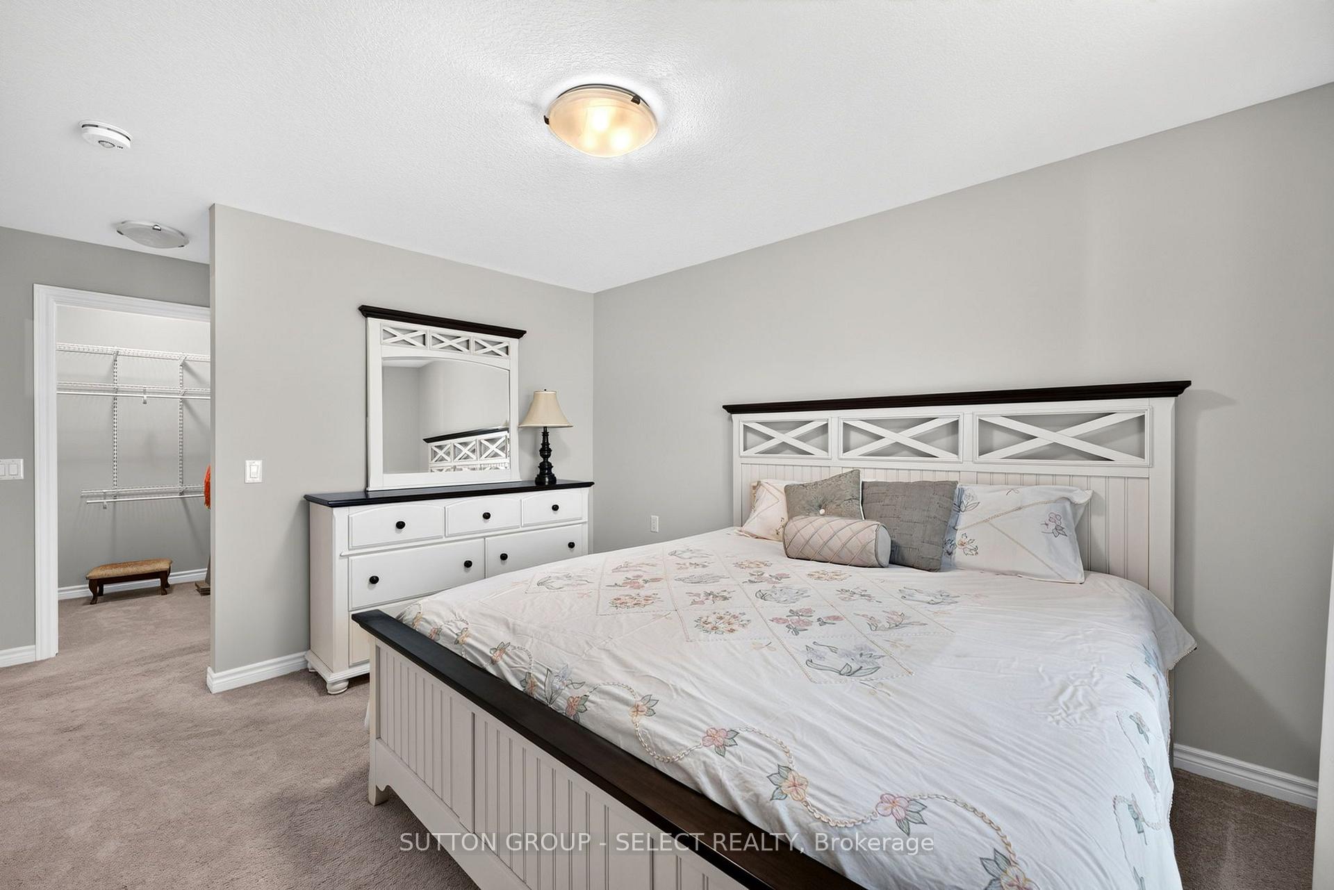Photo 29 of 14 Devon Drive, South Huron, Exeter — HOMEH
