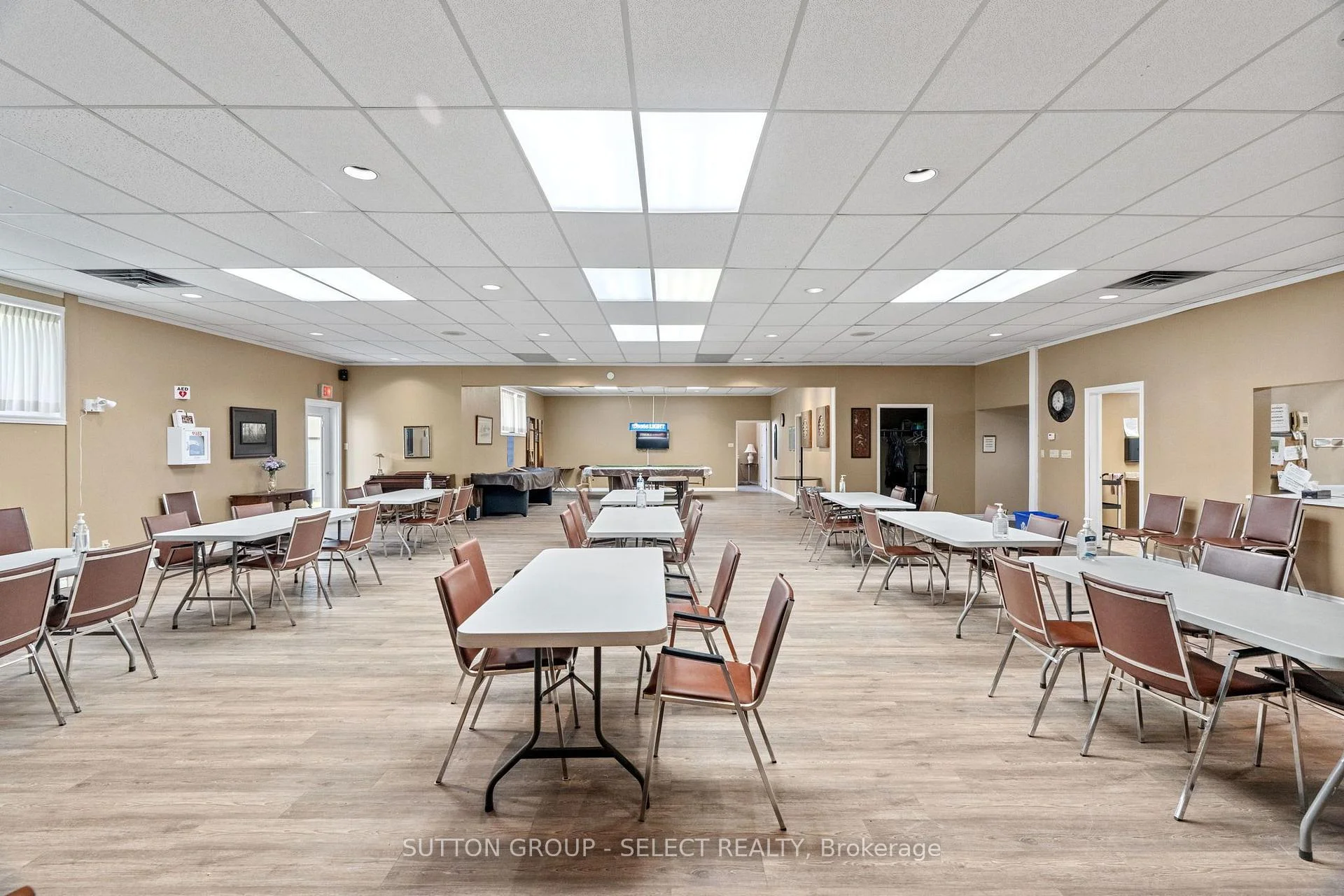 Photo 38 of 14 Devon Drive, South Huron, Exeter — HOMEH