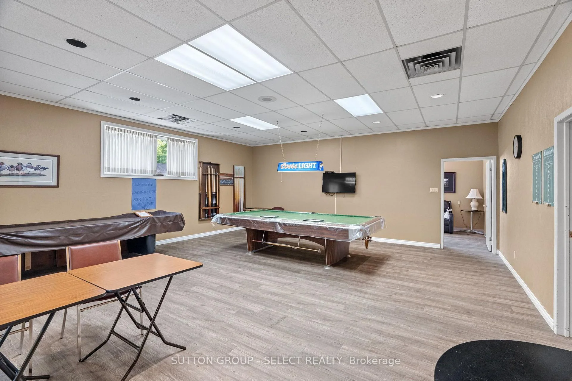 Photo 39 of 14 Devon Drive, South Huron, Exeter — HOMEH