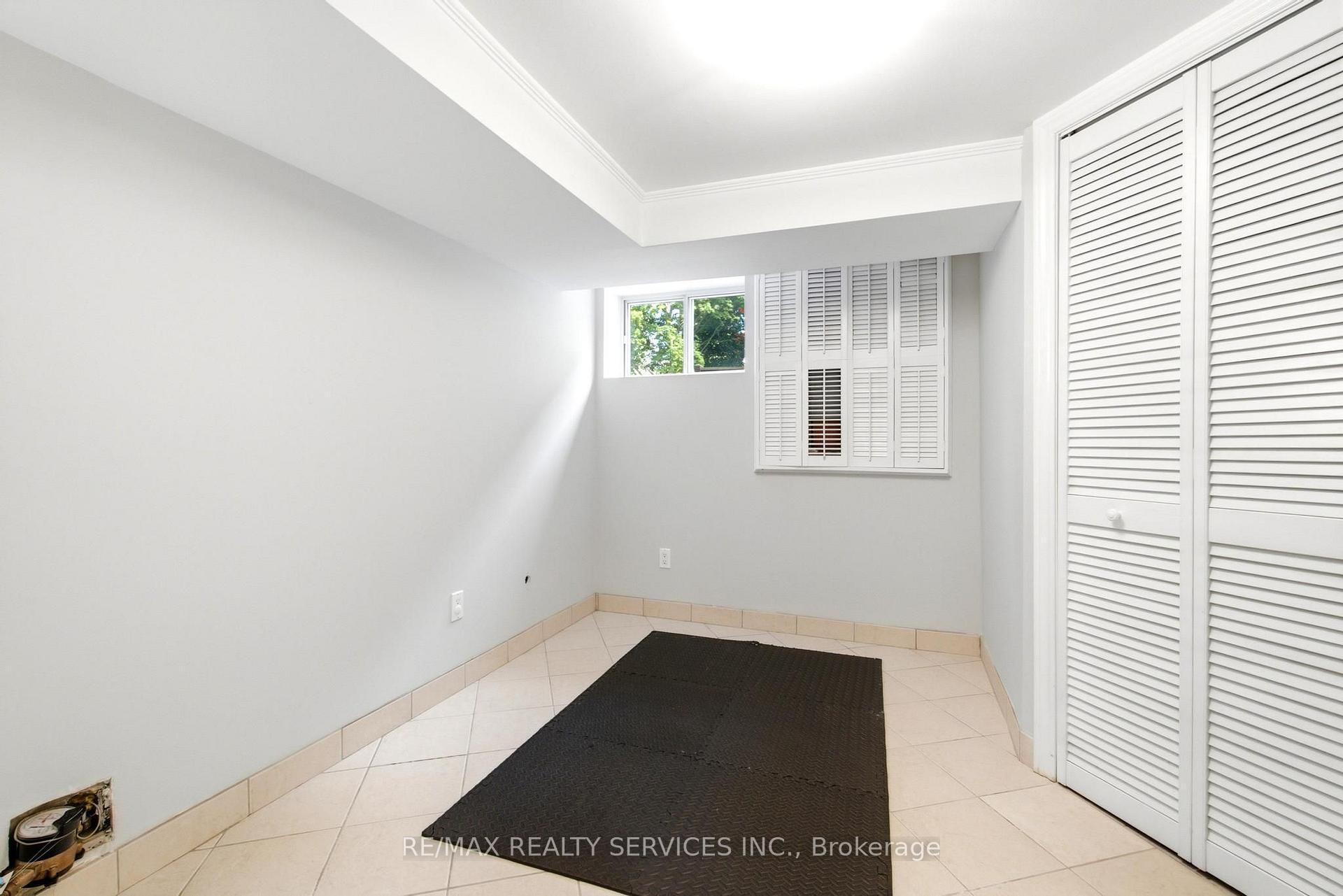 Photo 27 of 1544 Alexandra Boulevard, Mississauga, Lakeview — HOMEH