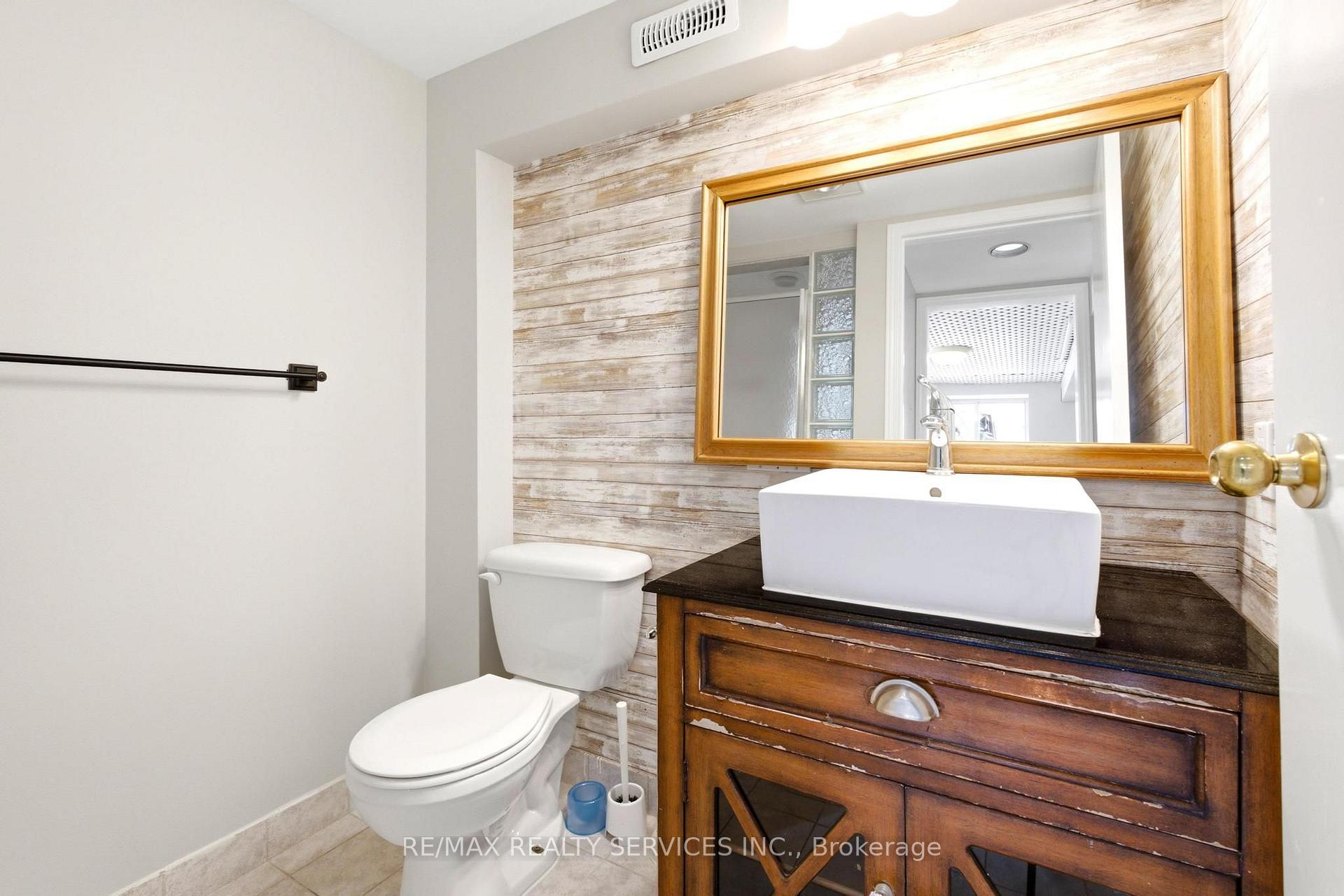 Photo 29 of 1544 Alexandra Boulevard, Mississauga, Lakeview — HOMEH