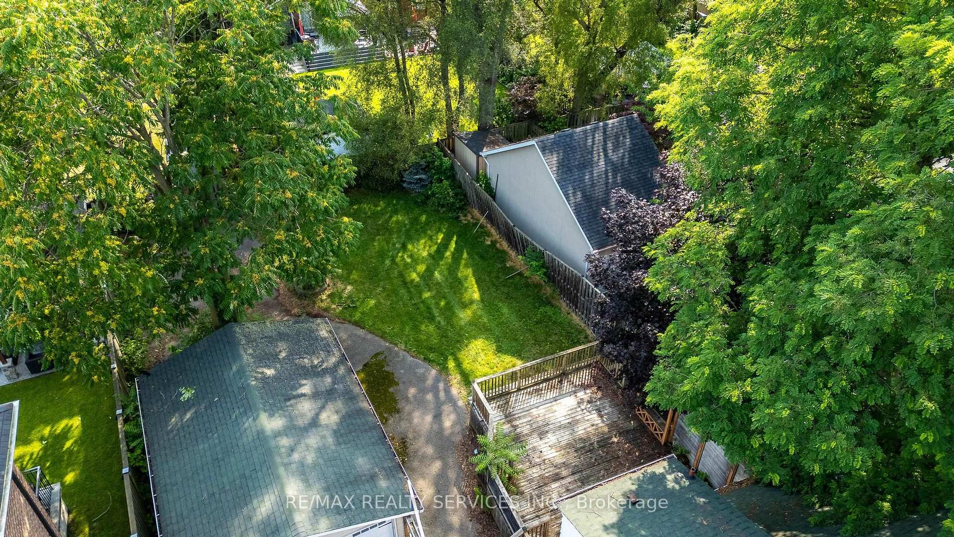 Photo 47 of 1544 Alexandra Boulevard, Mississauga, Lakeview — HOMEH