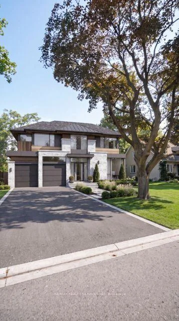 Photo 3 of 1544 Alexandra Boulevard, Mississauga, Lakeview — HOMEH