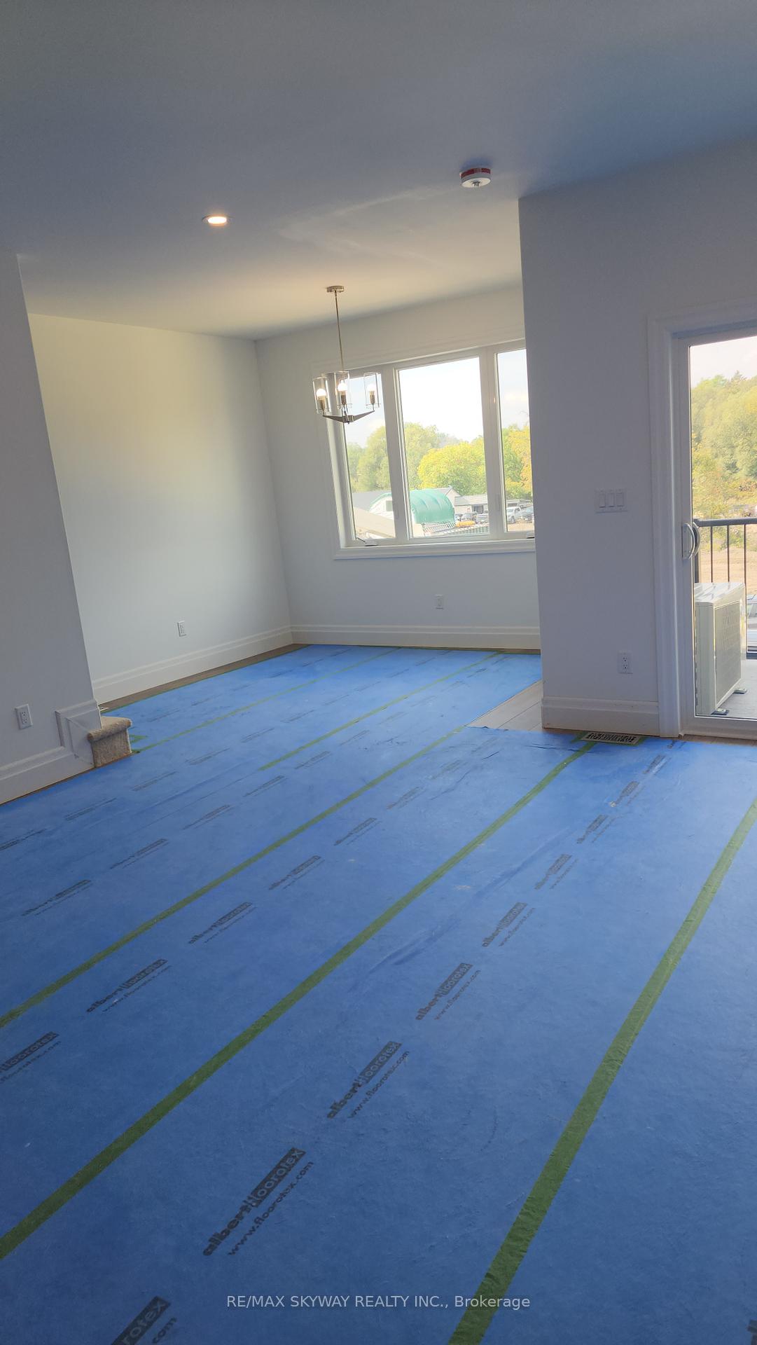 Photo 2 of 109 Buchanan Avenue, Prince Edward County, Picton Ward — HOMEH