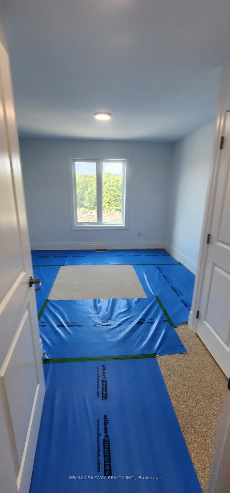 Photo 6 of 109 Buchanan Avenue, Prince Edward County, Picton Ward — HOMEH