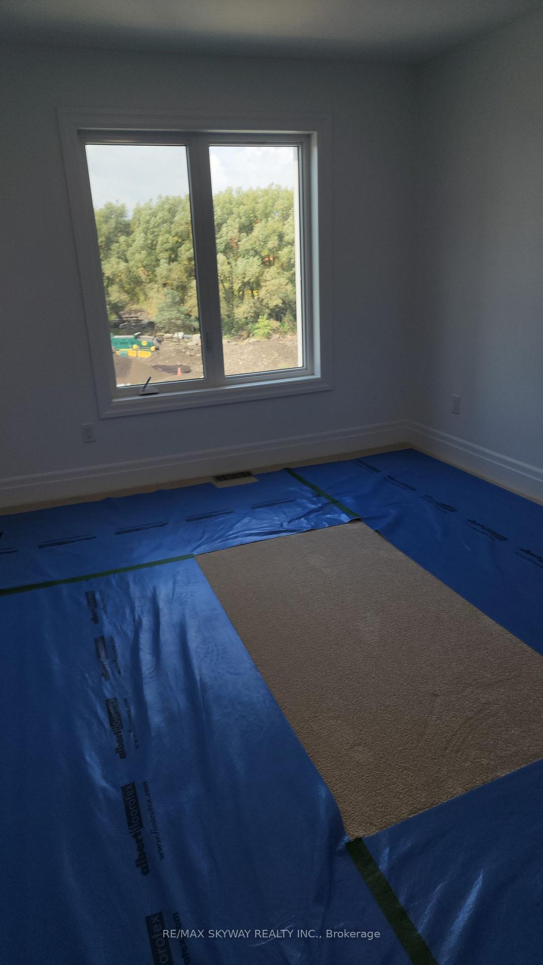 Photo 9 of 109 Buchanan Avenue, Prince Edward County, Picton Ward — HOMEH