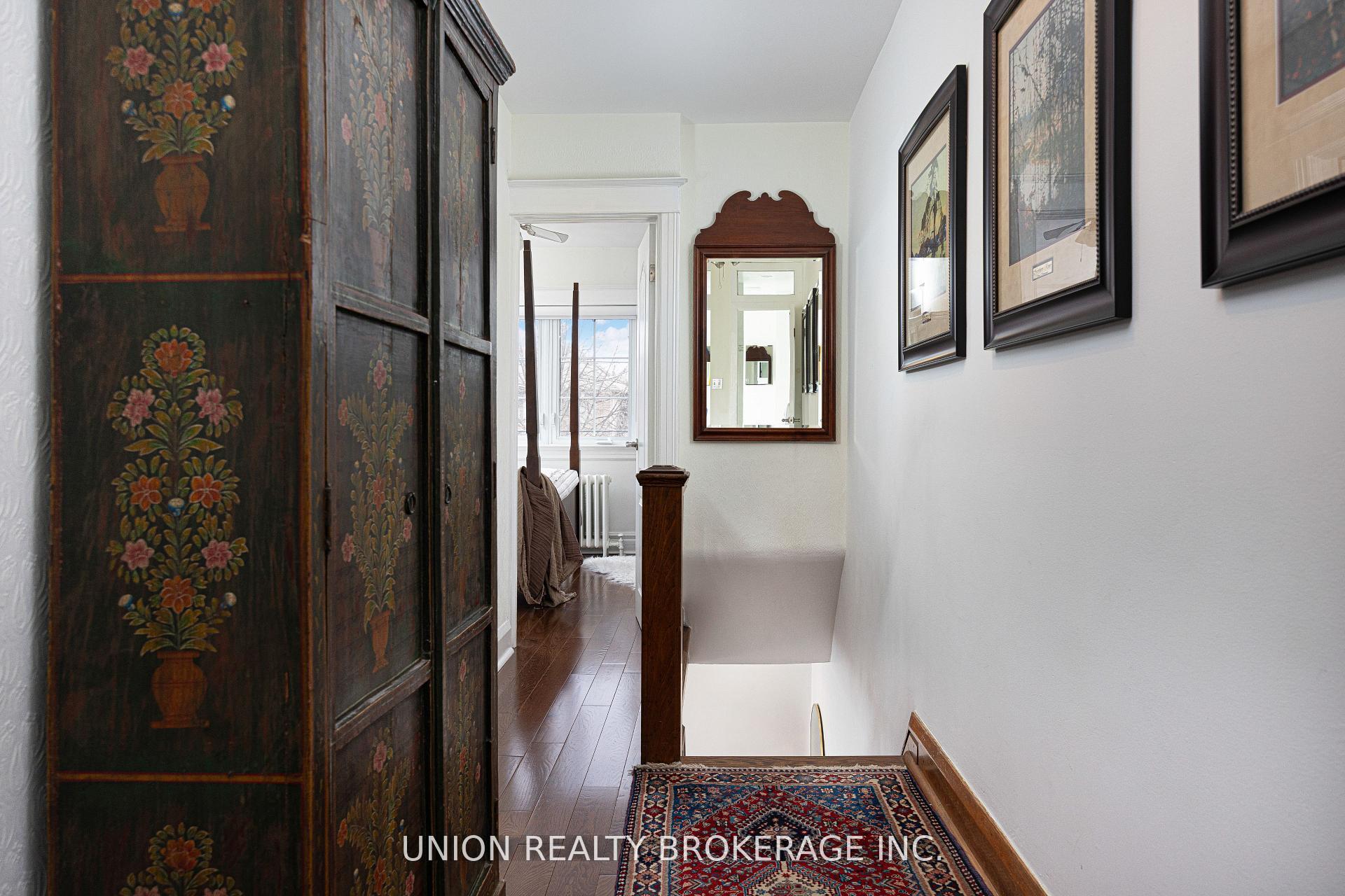 Photo 19 of 154 Blantyre Avenue, Scarborough, Birchcliffe-Cliffside — HOMEH