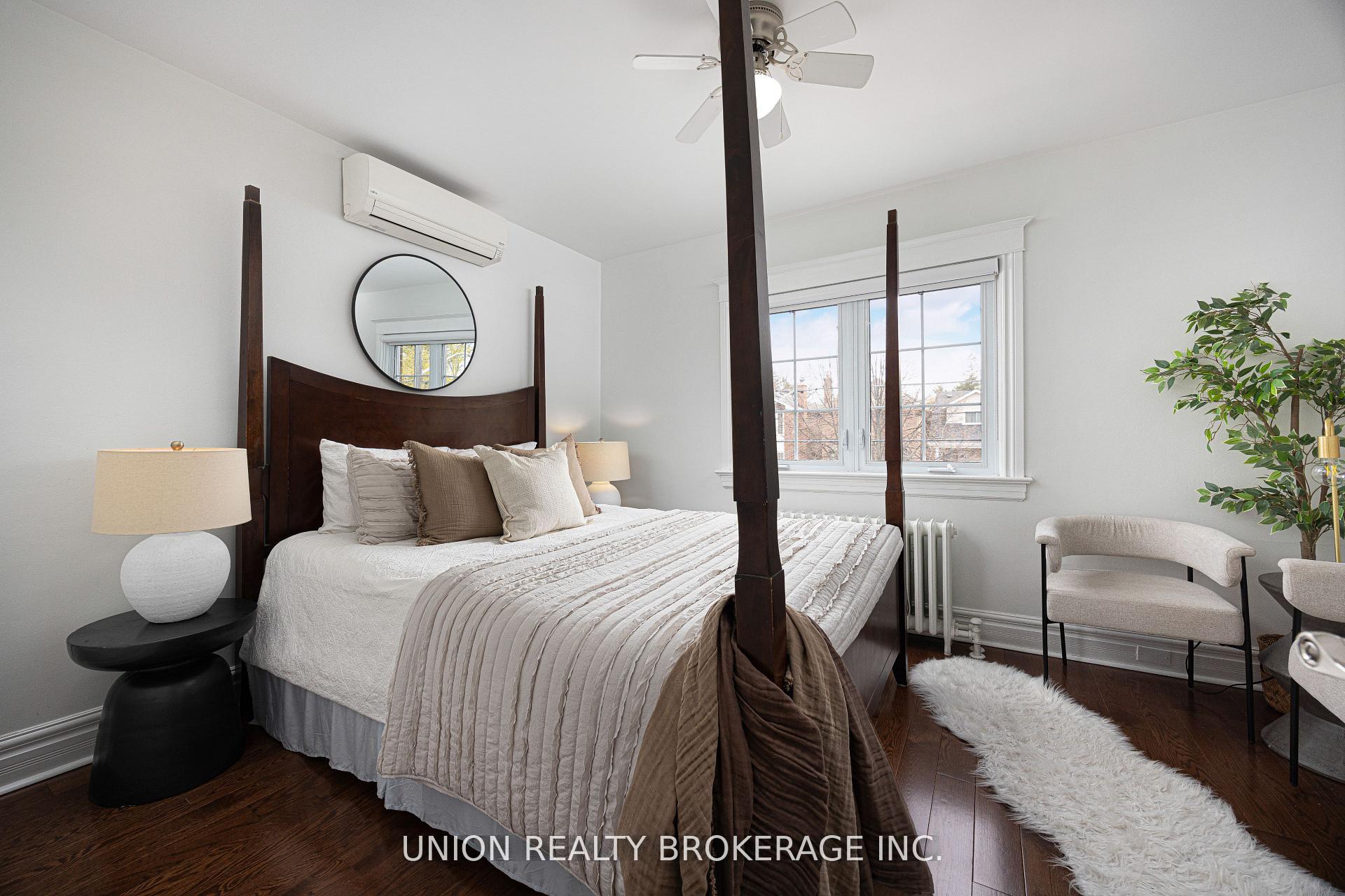 Photo 20 of 154 Blantyre Avenue, Scarborough, Birchcliffe-Cliffside — HOMEH