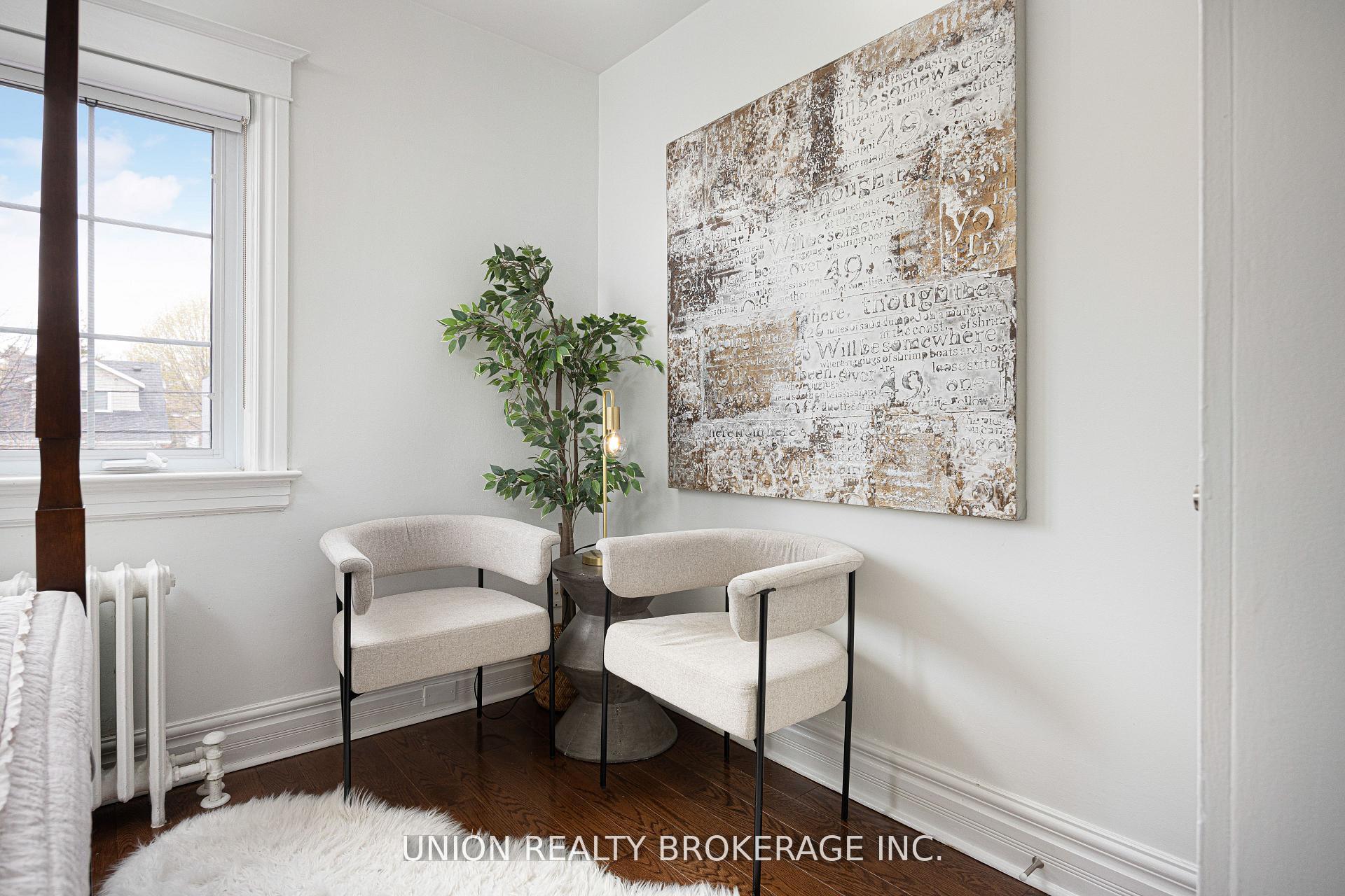 Photo 21 of 154 Blantyre Avenue, Scarborough, Birchcliffe-Cliffside — HOMEH