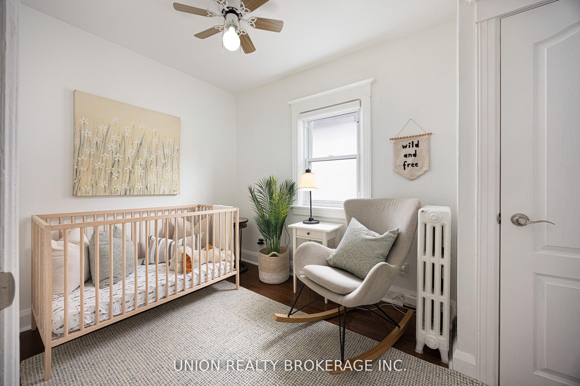 Photo 23 of 154 Blantyre Avenue, Scarborough, Birchcliffe-Cliffside — HOMEH