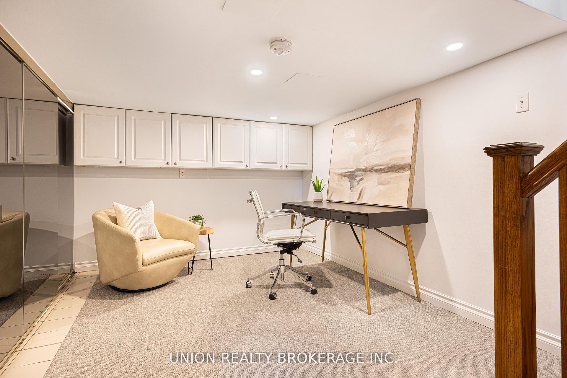 Photo 27 of 154 Blantyre Avenue, Scarborough, Birchcliffe-Cliffside — HOMEH
