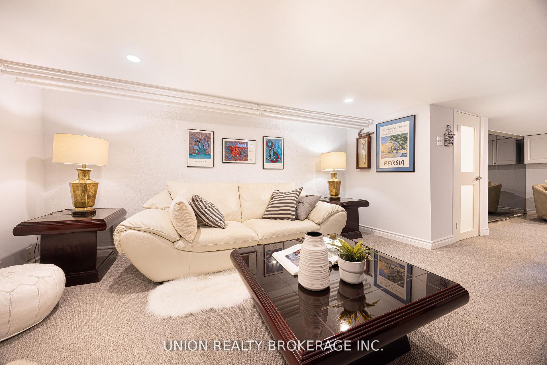 Photo 29 of 154 Blantyre Avenue, Scarborough, Birchcliffe-Cliffside — HOMEH