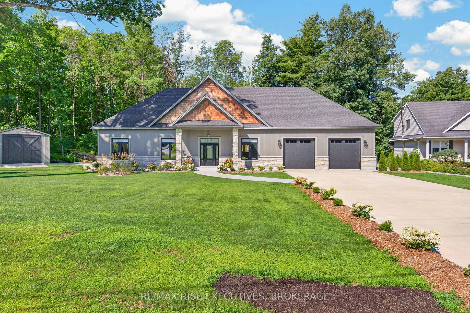Photo of 4 Headlands Way