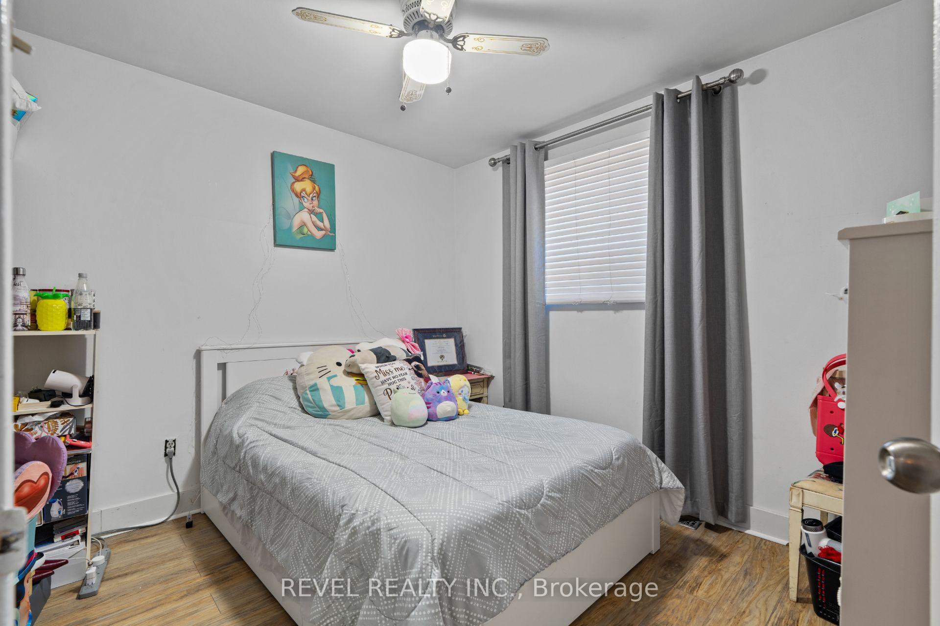 Photo 16 of 24 Bramhall Circle, Brampton, Madoc — HOMEH
