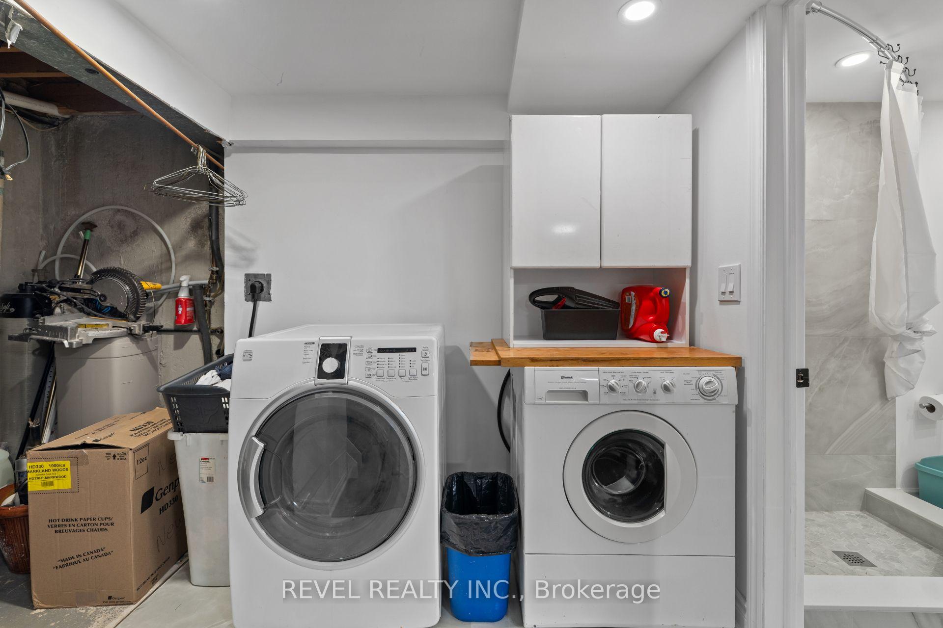 Photo 22 of 24 Bramhall Circle, Brampton, Madoc — HOMEH