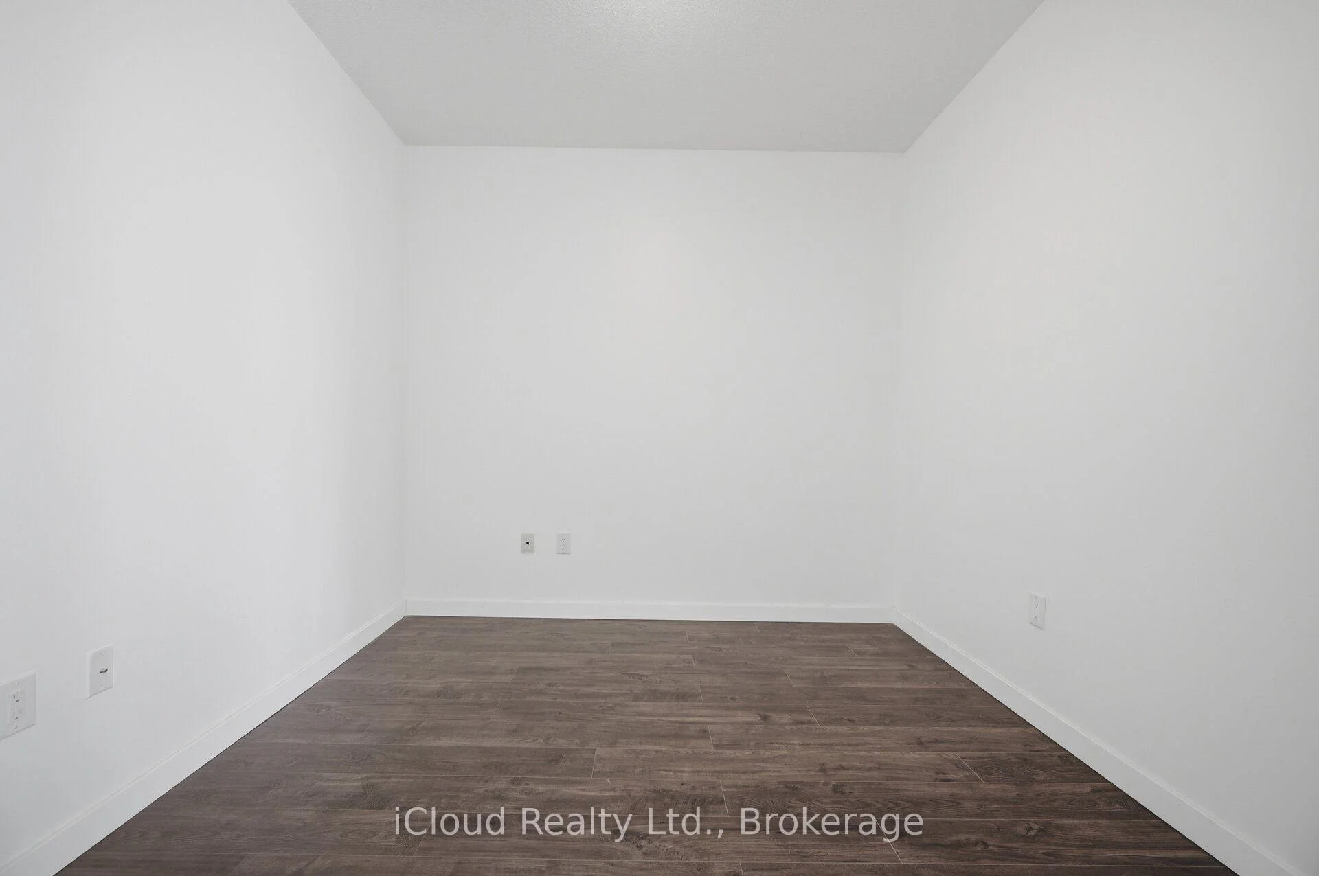 Photo 10 of Unit 311, 70 Forest Manor Road, North York, Henry Farm — HOMEH