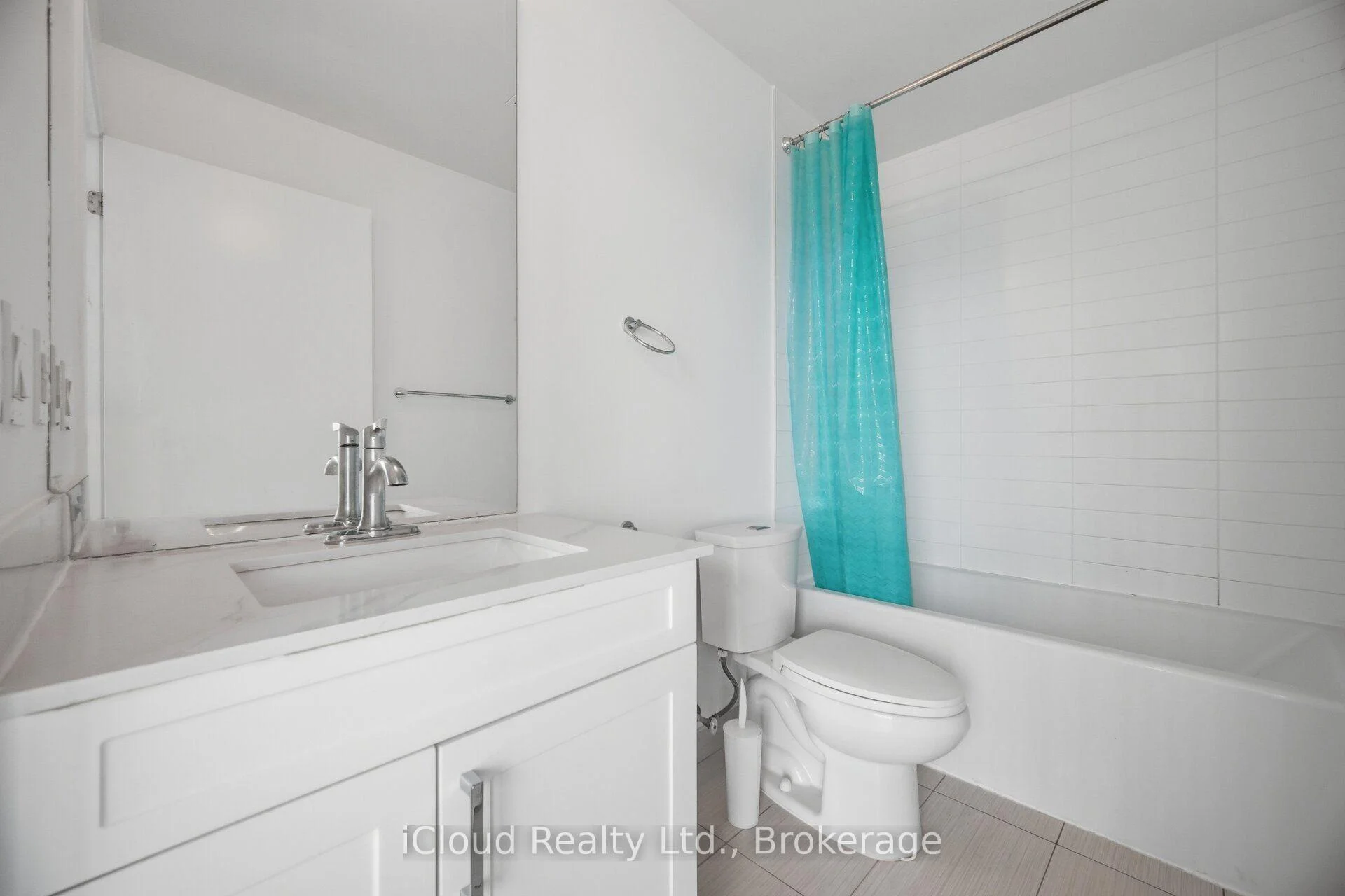 Photo 11 of Unit 311, 70 Forest Manor Road, North York, Henry Farm — HOMEH
