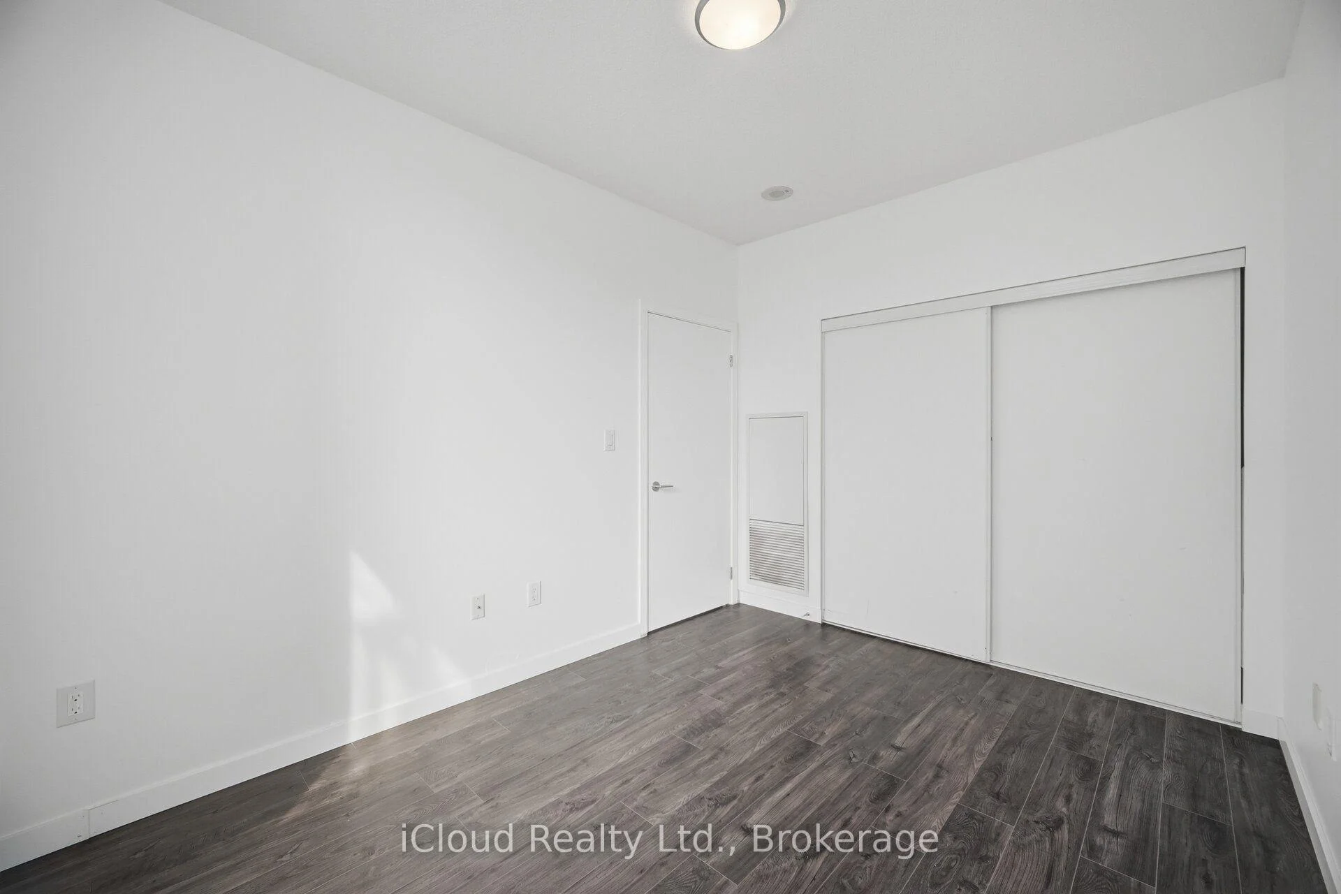 Photo 12 of Unit 311, 70 Forest Manor Road, North York, Henry Farm — HOMEH