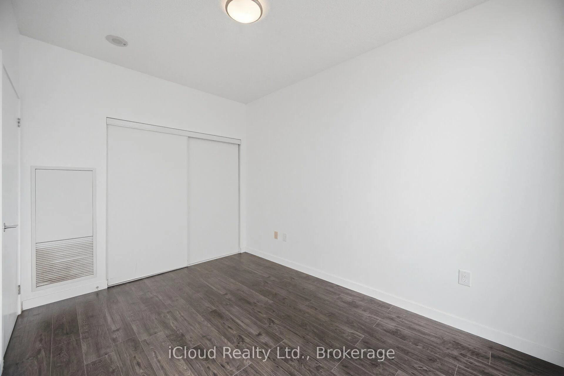 Photo 13 of Unit 311, 70 Forest Manor Road, North York, Henry Farm — HOMEH