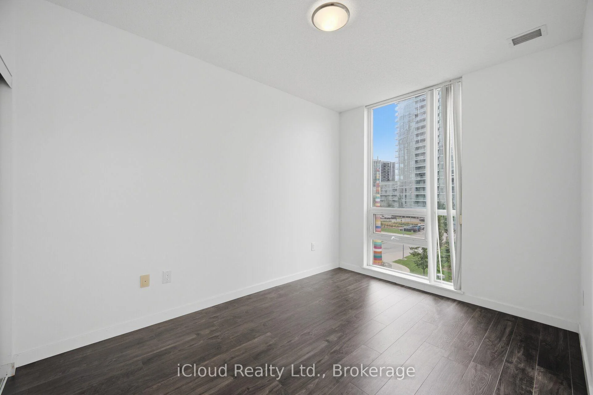 Photo 14 of Unit 311, 70 Forest Manor Road, North York, Henry Farm — HOMEH