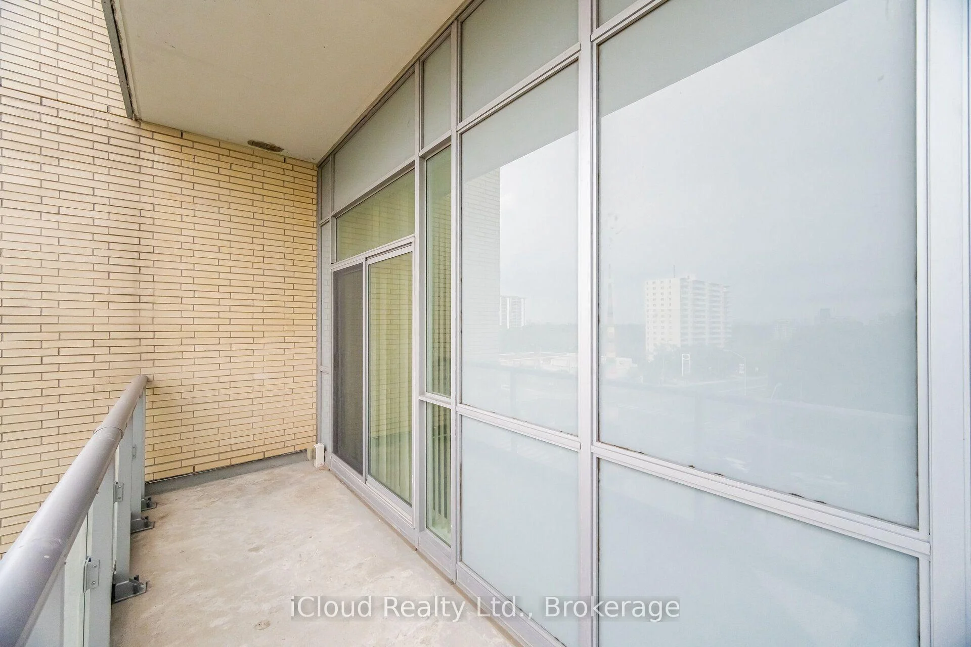 Photo 16 of Unit 311, 70 Forest Manor Road, North York, Henry Farm — HOMEH