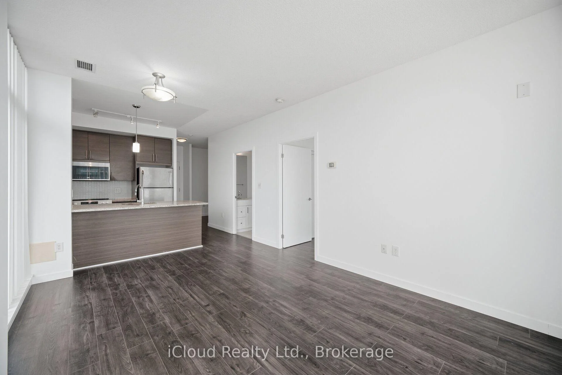 Photo 18 of Unit 311, 70 Forest Manor Road, North York, Henry Farm — HOMEH